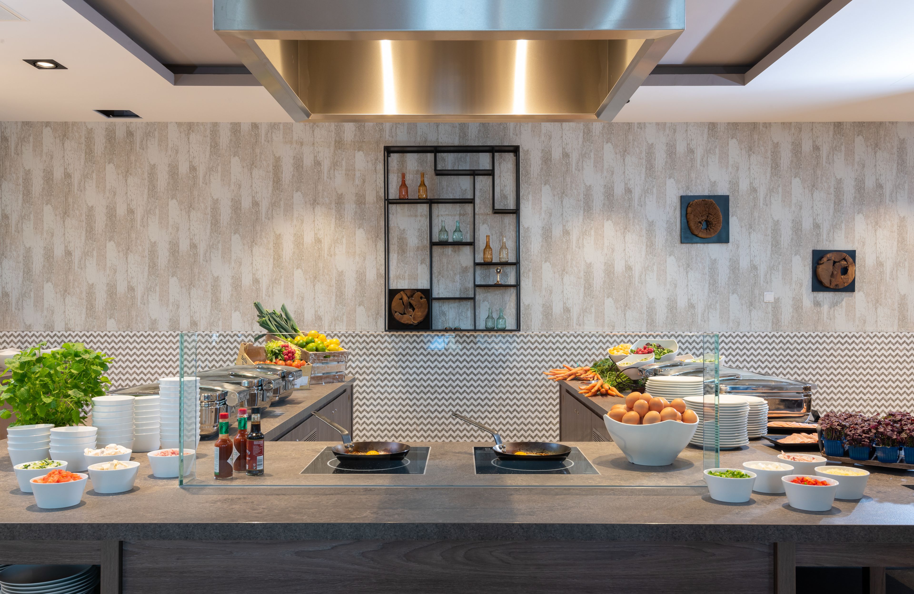 Leonardo Royal Hotel Amsterdam Leonardo Royal Hotel Amsterdam