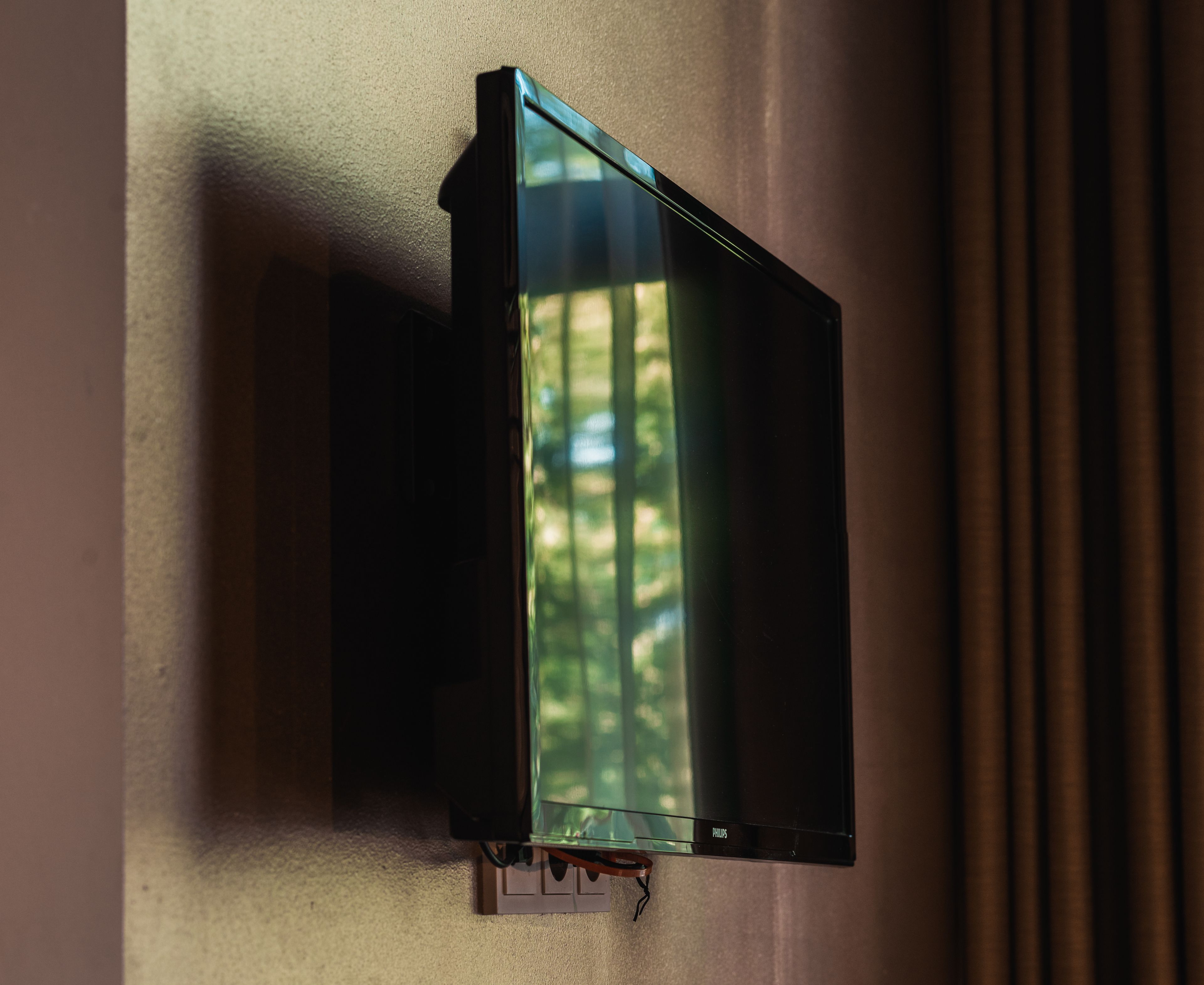 Park House Hotel Museum Quarter, Sonder Hotel by Marriott Bonvoy