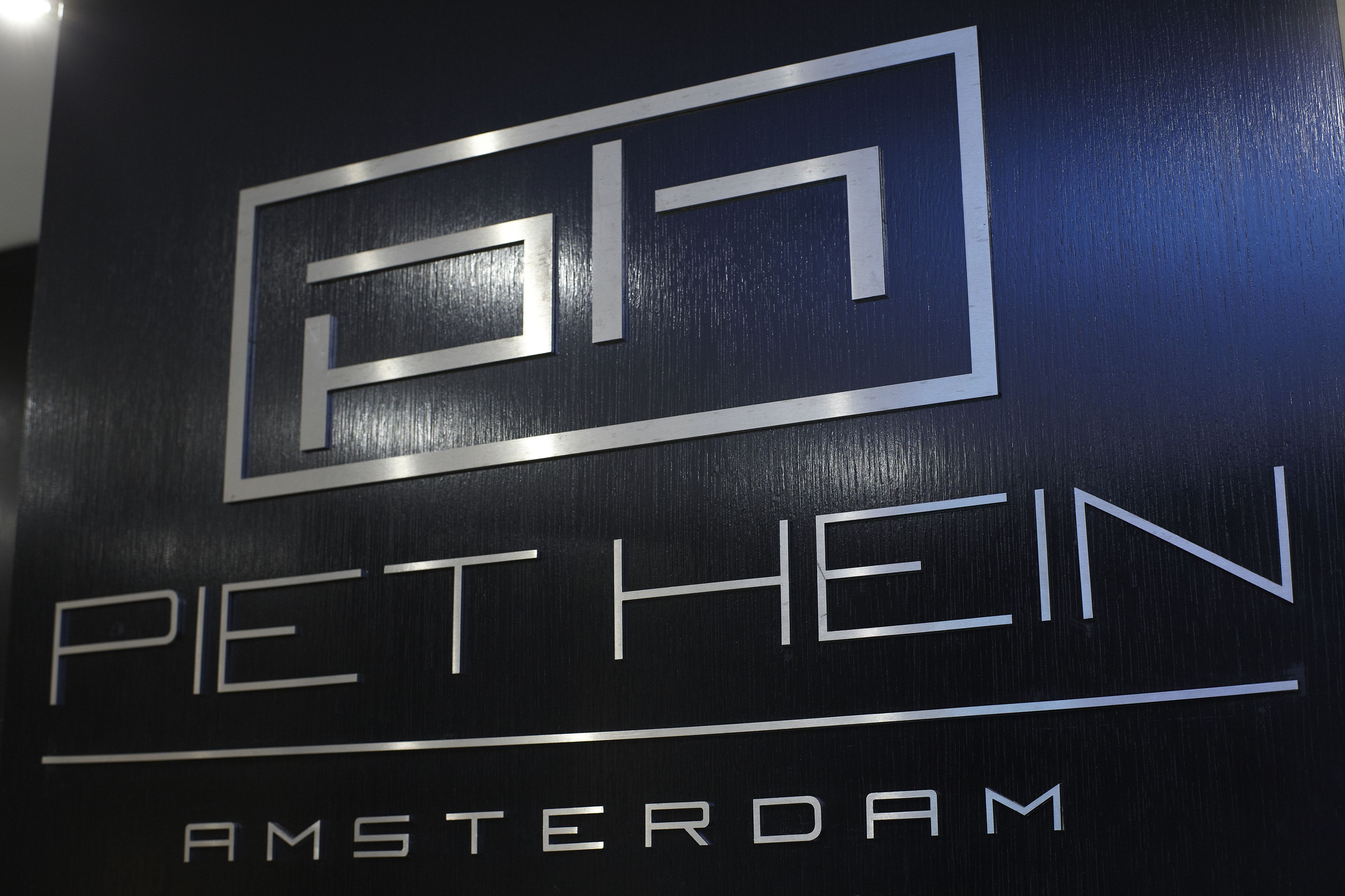 Park House Hotel Museum Quarter, Sonder Hotel by Marriott Bonvoy