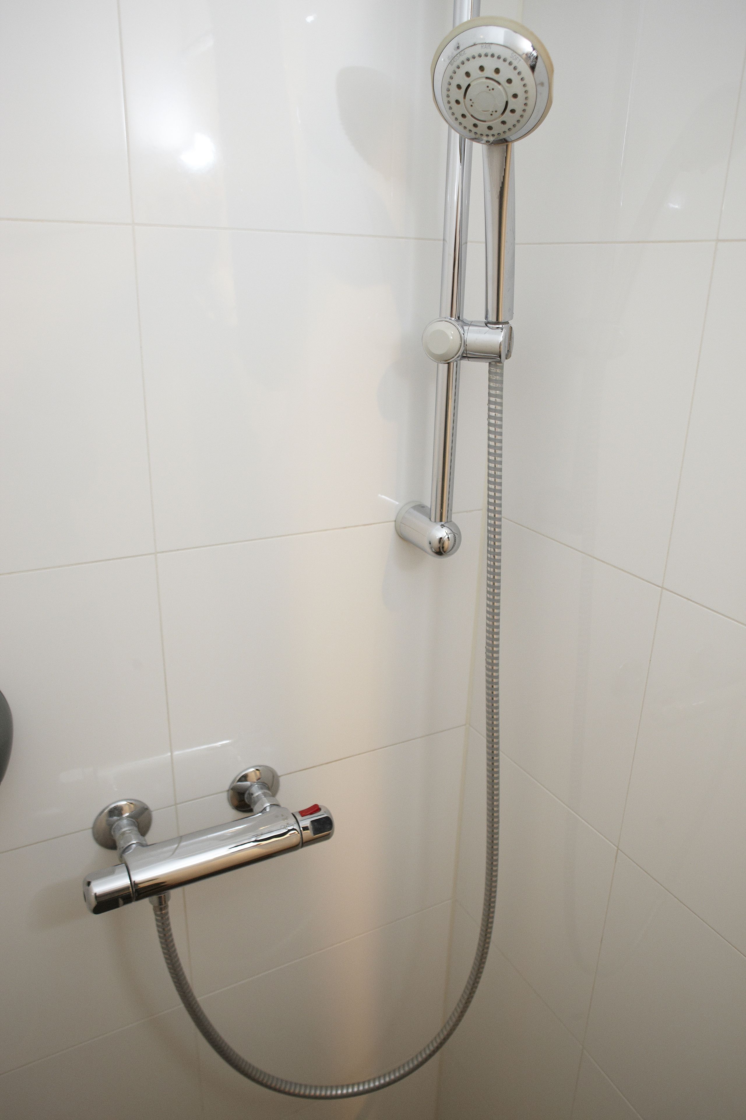 Park House Hotel Museum Quarter, Sonder Hotel by Marriott Bonvoy