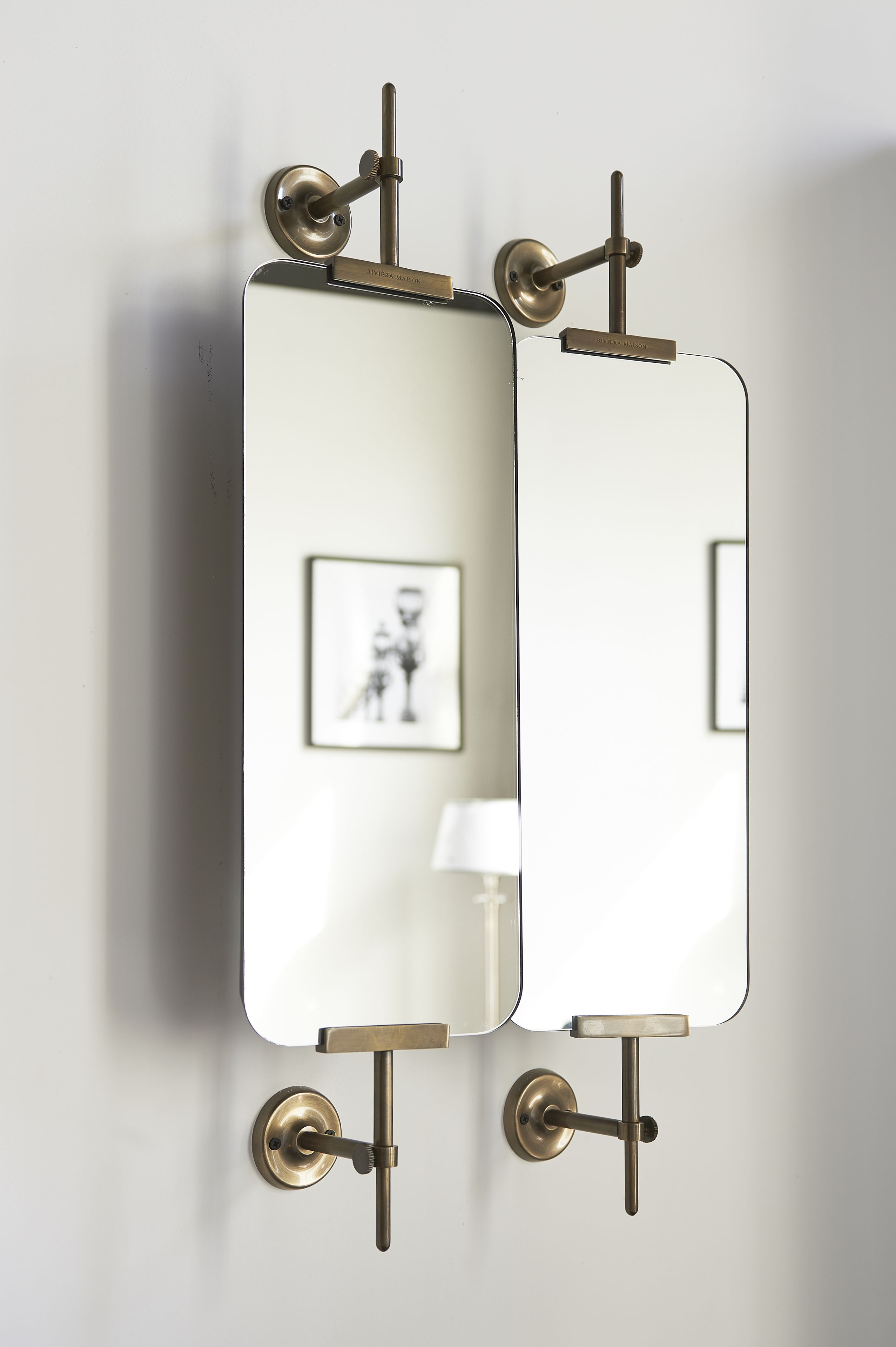 Park House Hotel Museum Quarter, Sonder Hotel by Marriott Bonvoy