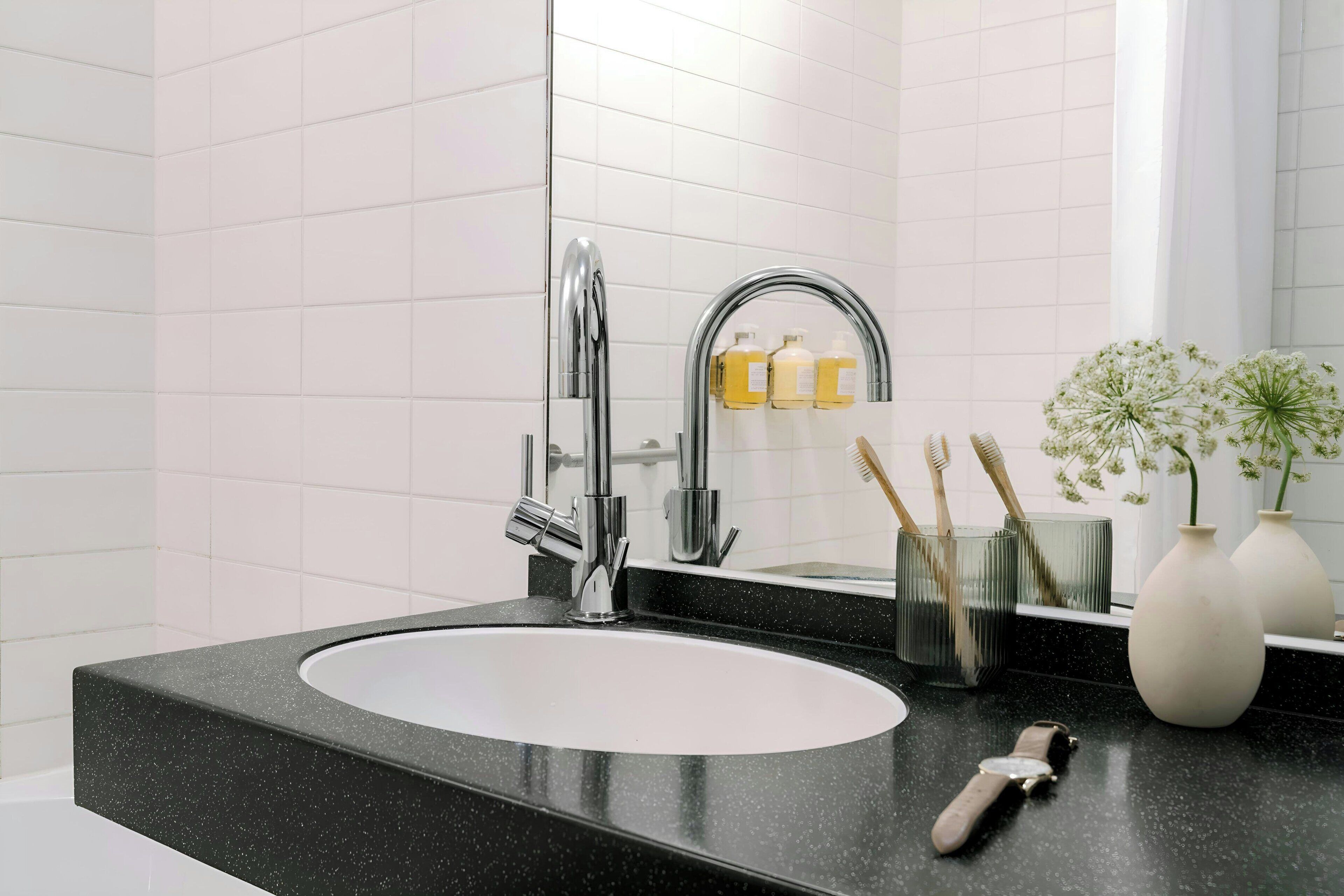 Park House Hotel Museum Quarter, Sonder Hotel by Marriott Bonvoy