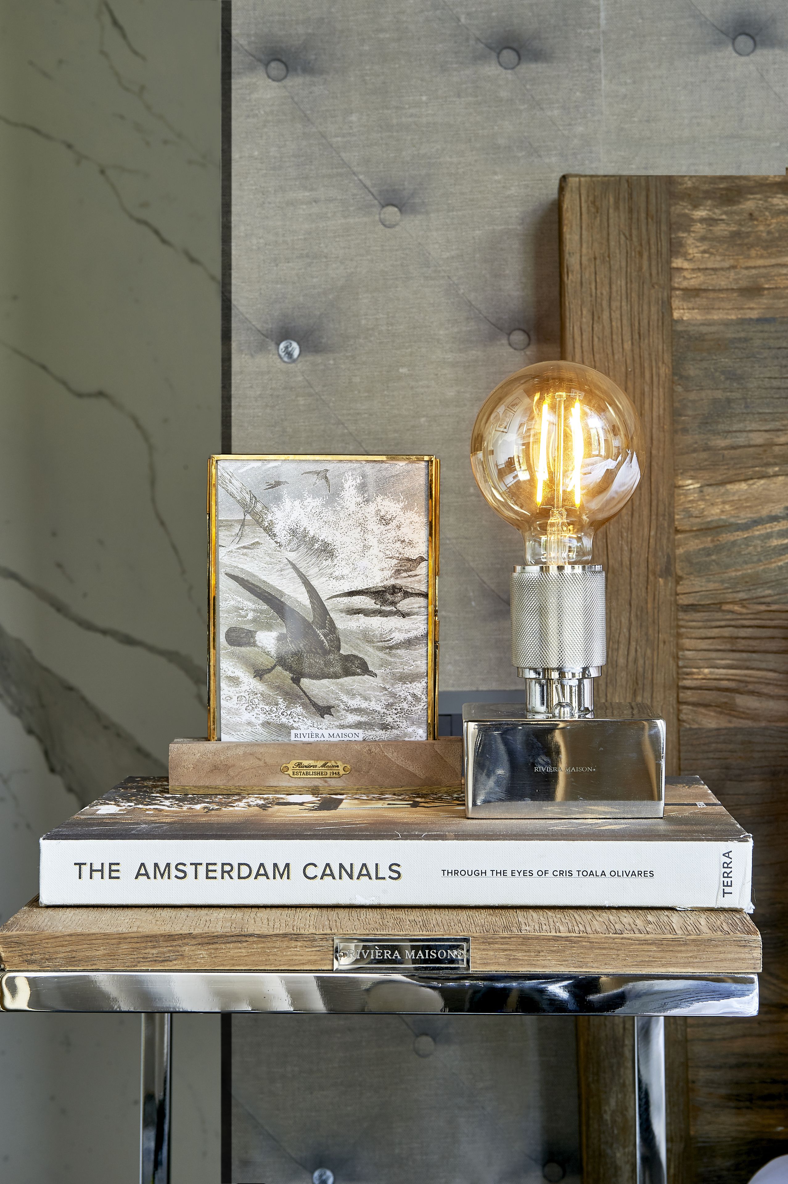 Park House Hotel Museum Quarter, Sonder Hotel by Marriott Bonvoy