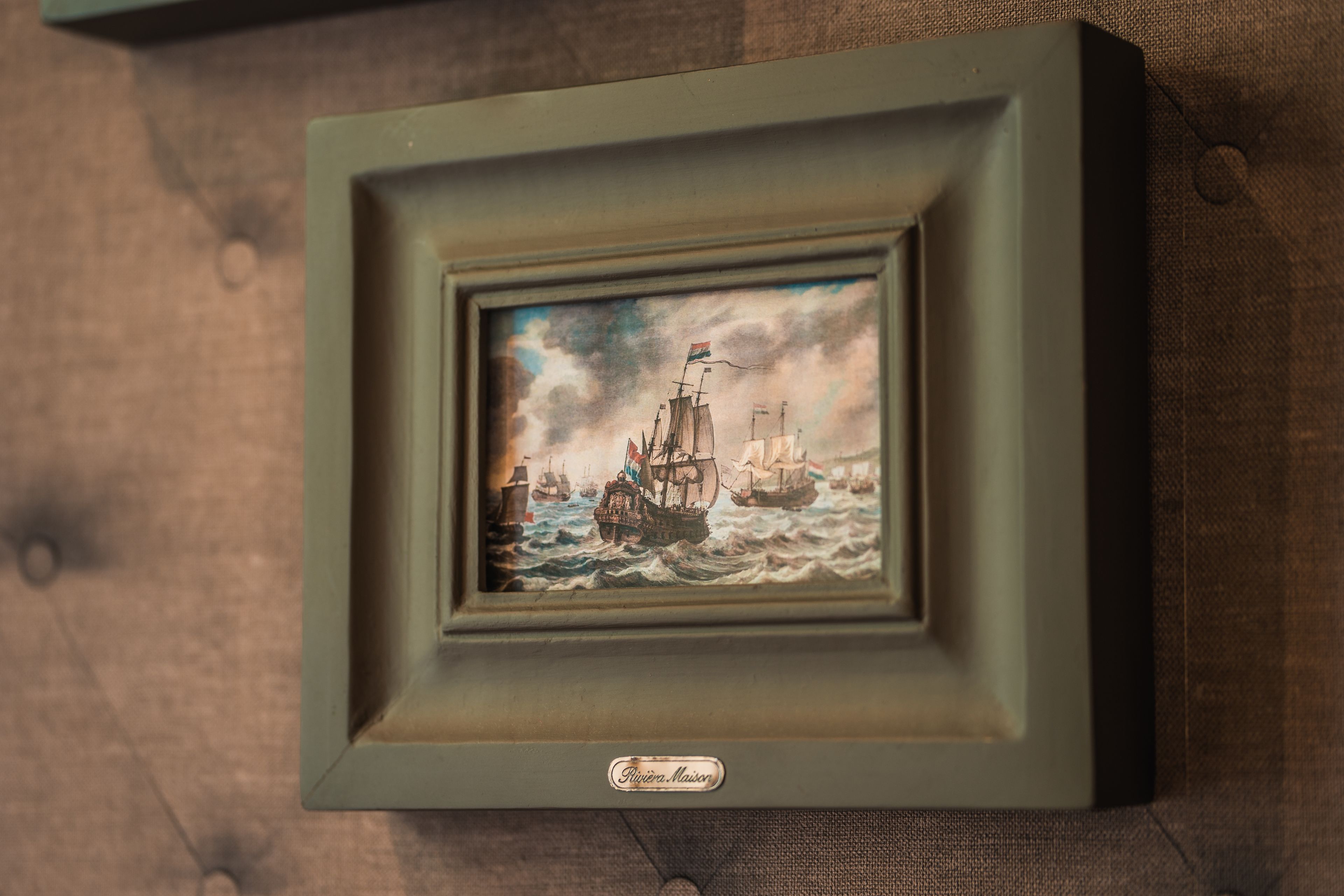 Park House Hotel Museum Quarter, Sonder Hotel by Marriott Bonvoy