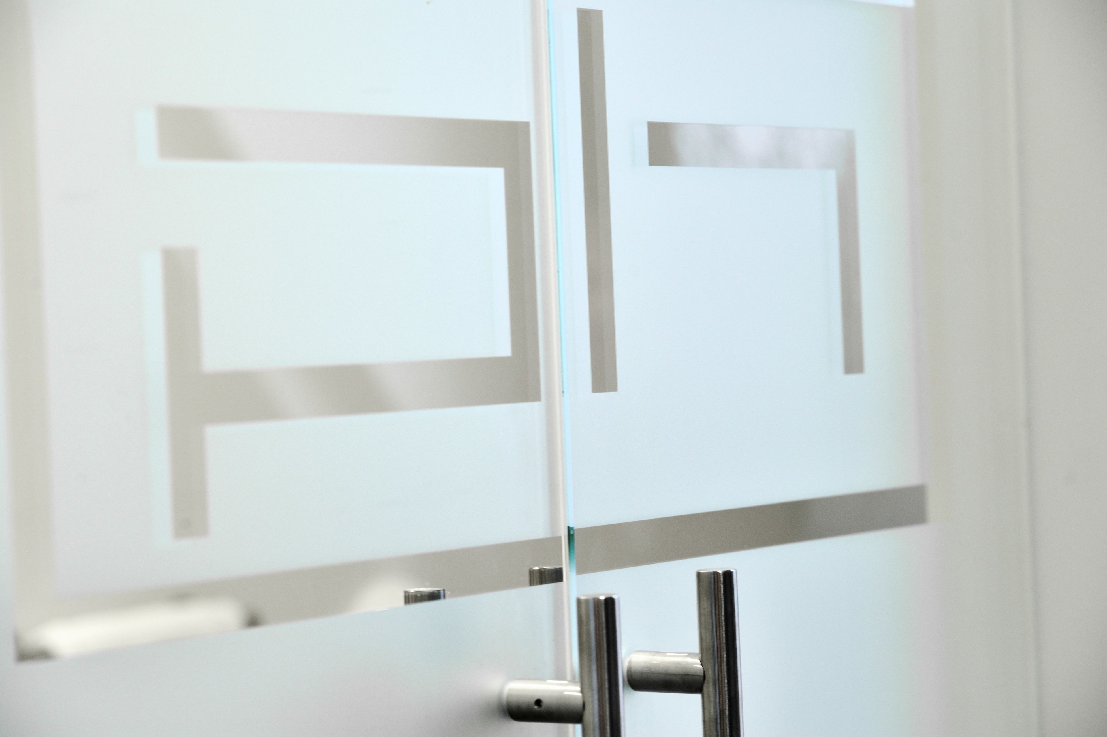 Park House Hotel Museum Quarter, Sonder Hotel by Marriott Bonvoy