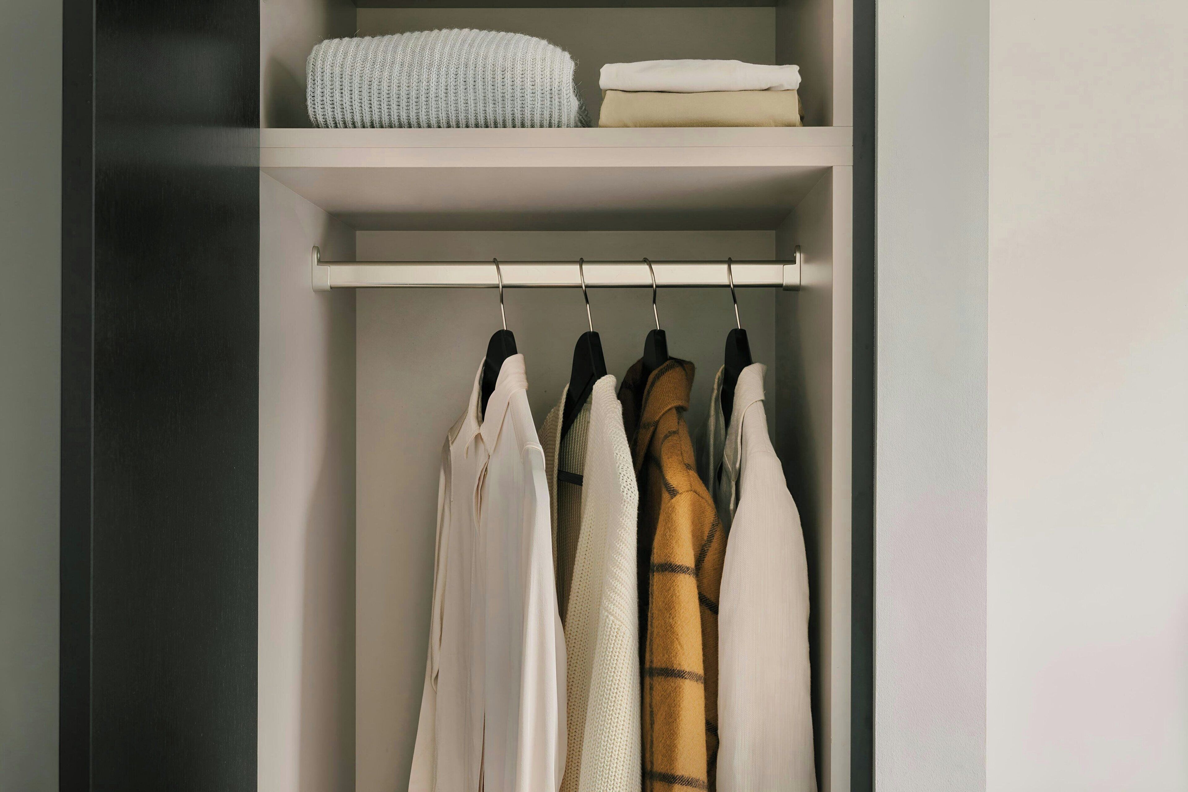 Park House Hotel Museum Quarter, Sonder Hotel by Marriott Bonvoy