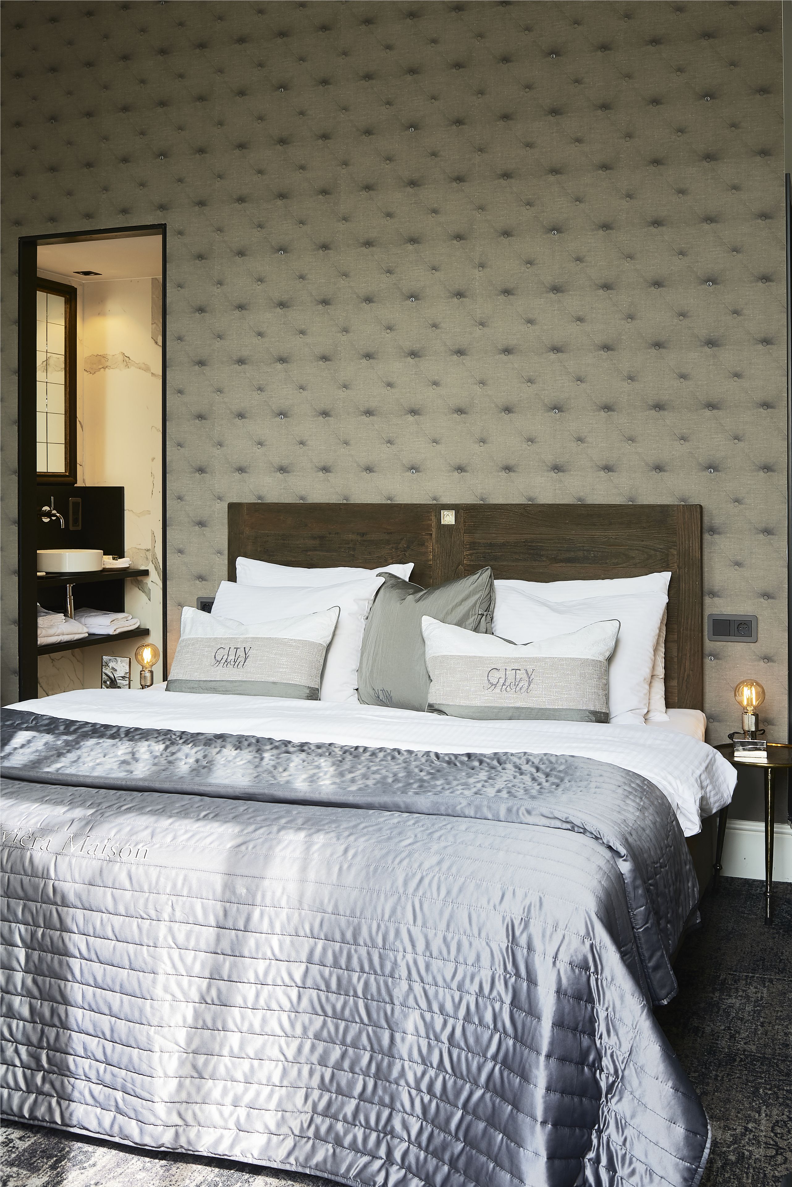 Park House Hotel Museum Quarter, Sonder Hotel by Marriott Bonvoy