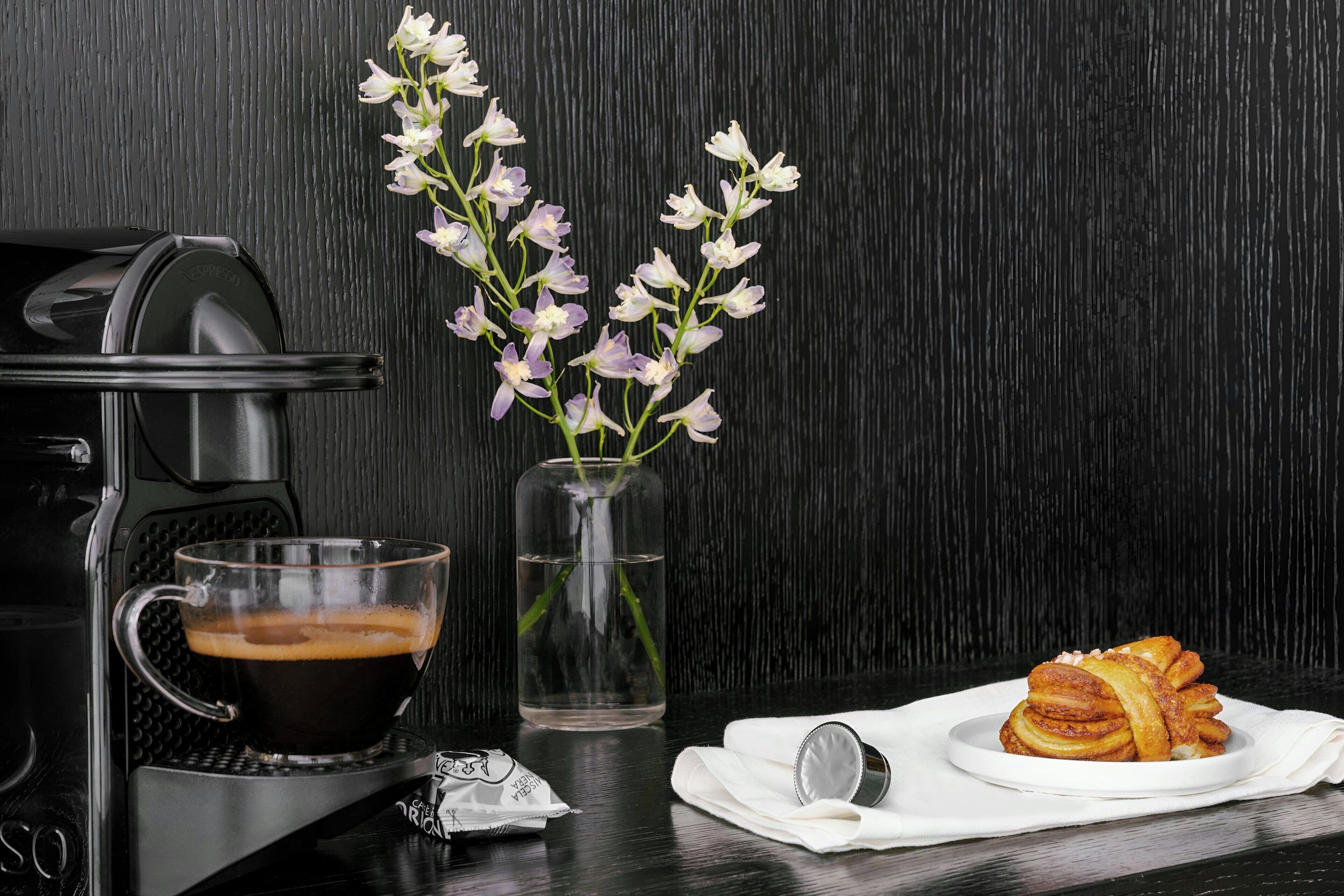 Park House Hotel Museum Quarter, Sonder Hotel by Marriott Bonvoy