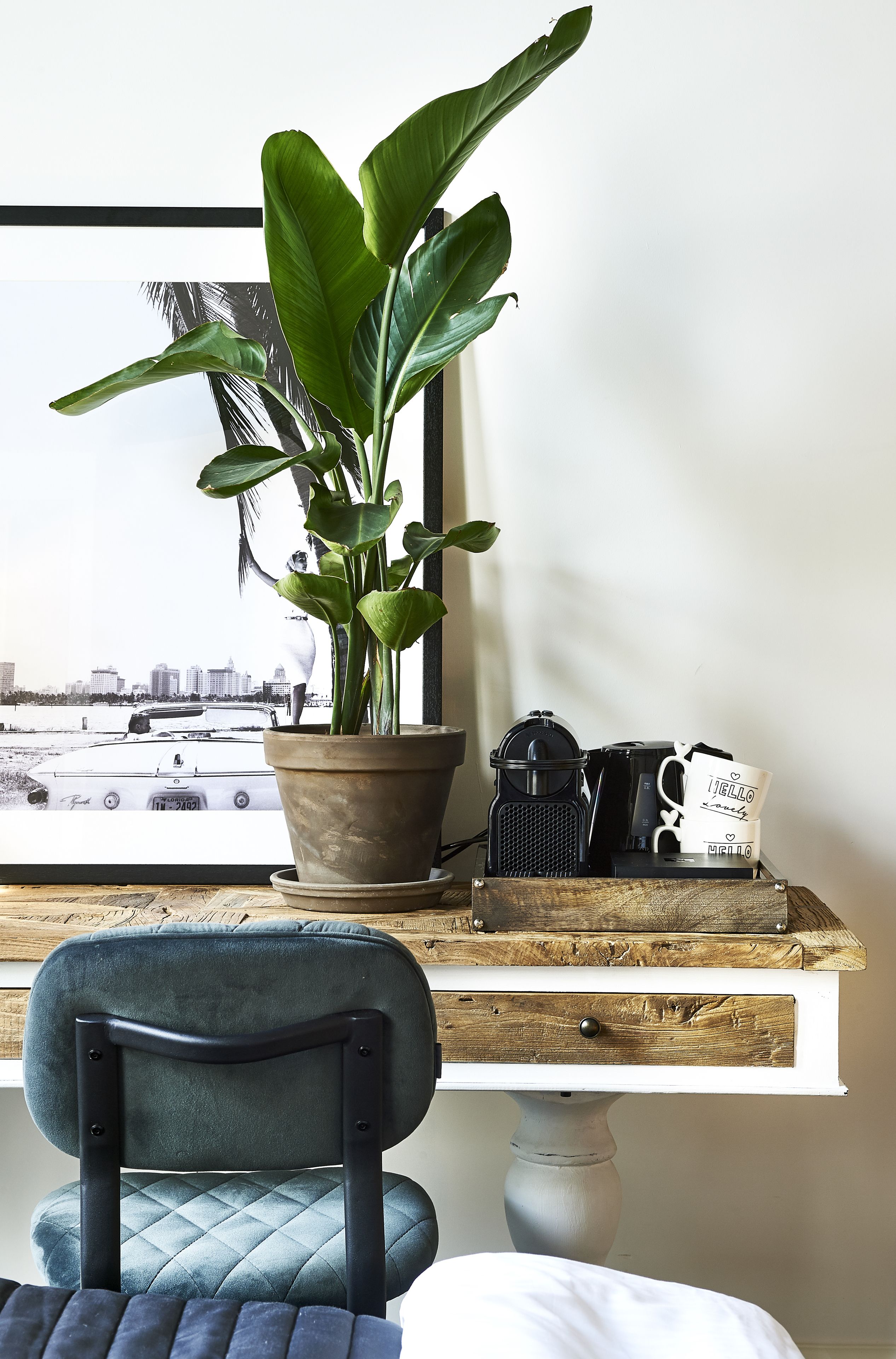 Park House Hotel Museum Quarter, Sonder Hotel by Marriott Bonvoy