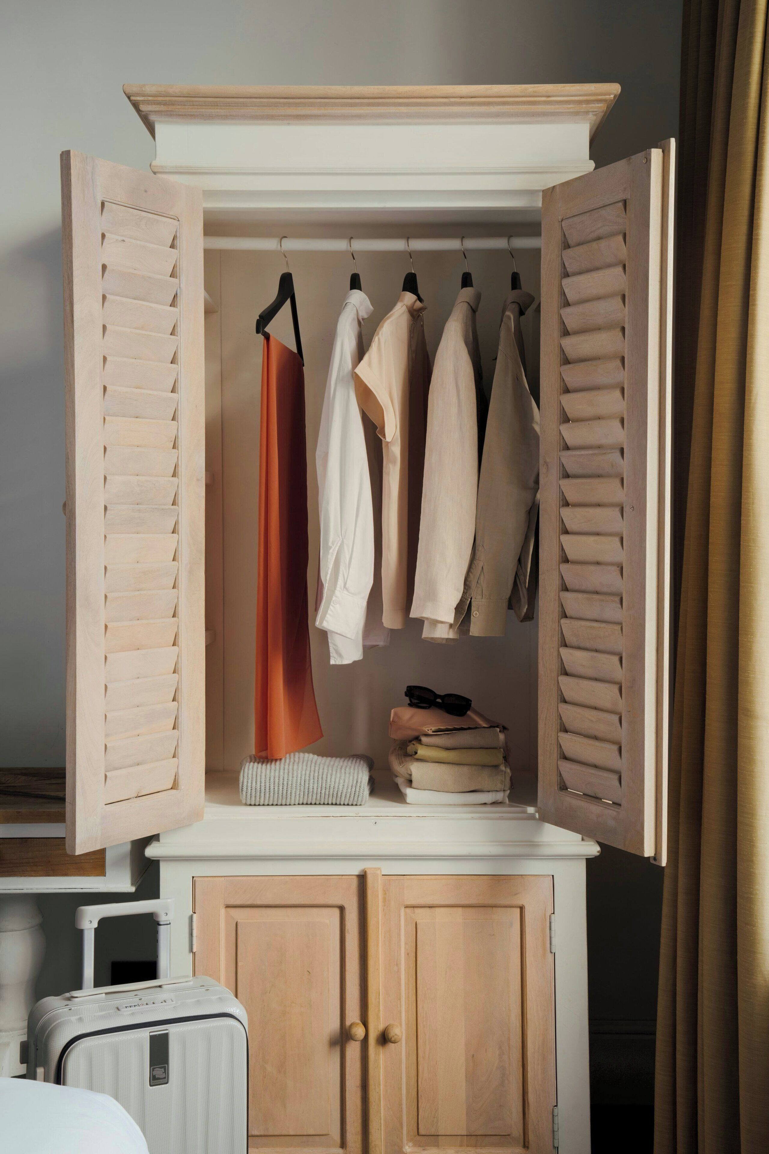 Park House Hotel Museum Quarter, Sonder Hotel by Marriott Bonvoy