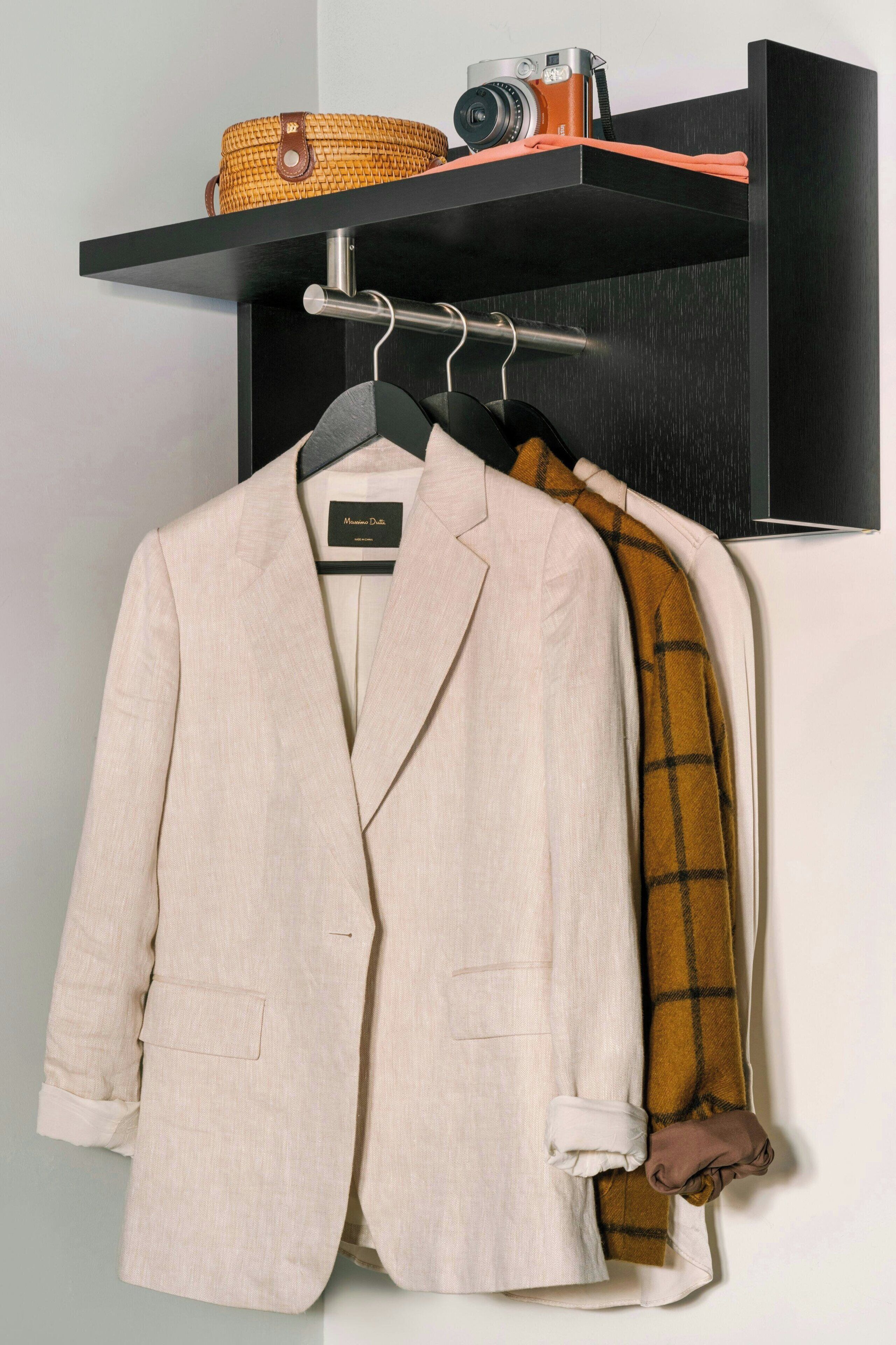 Park House Hotel Museum Quarter, Sonder Hotel by Marriott Bonvoy