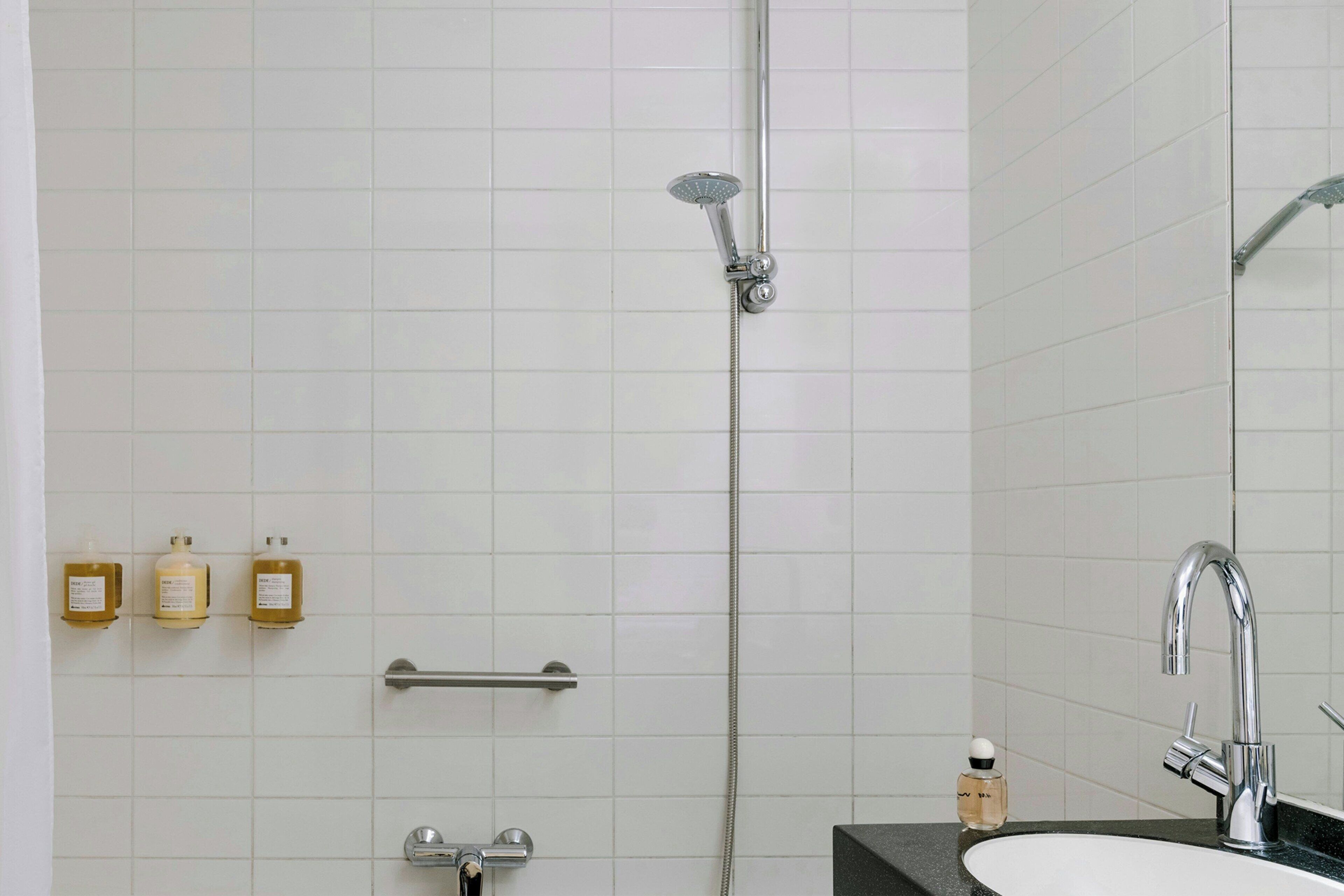 Park House Hotel Museum Quarter, Sonder Hotel by Marriott Bonvoy