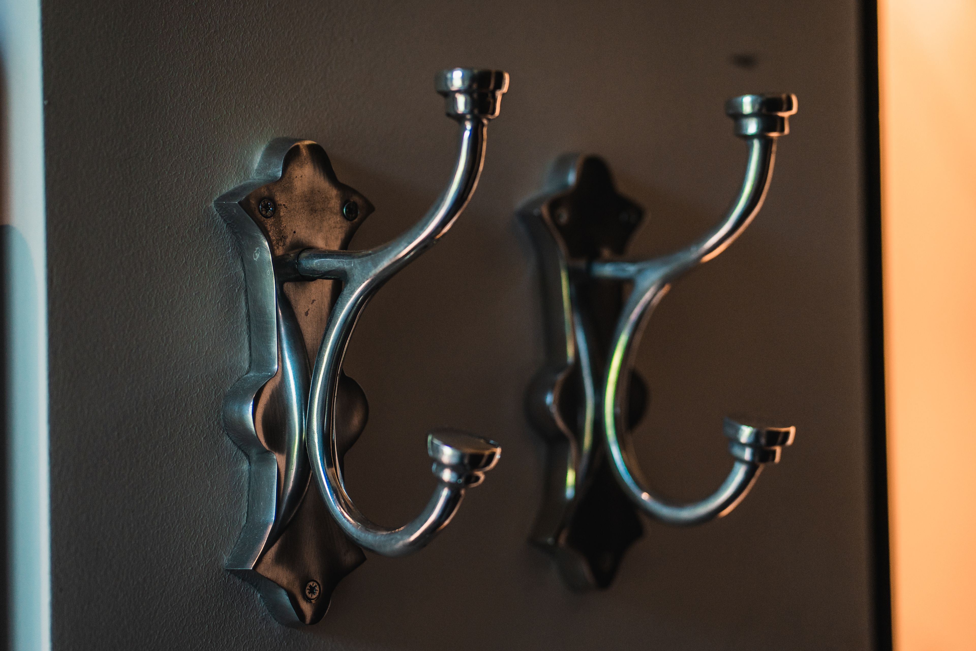 Park House Hotel Museum Quarter, Sonder Hotel by Marriott Bonvoy