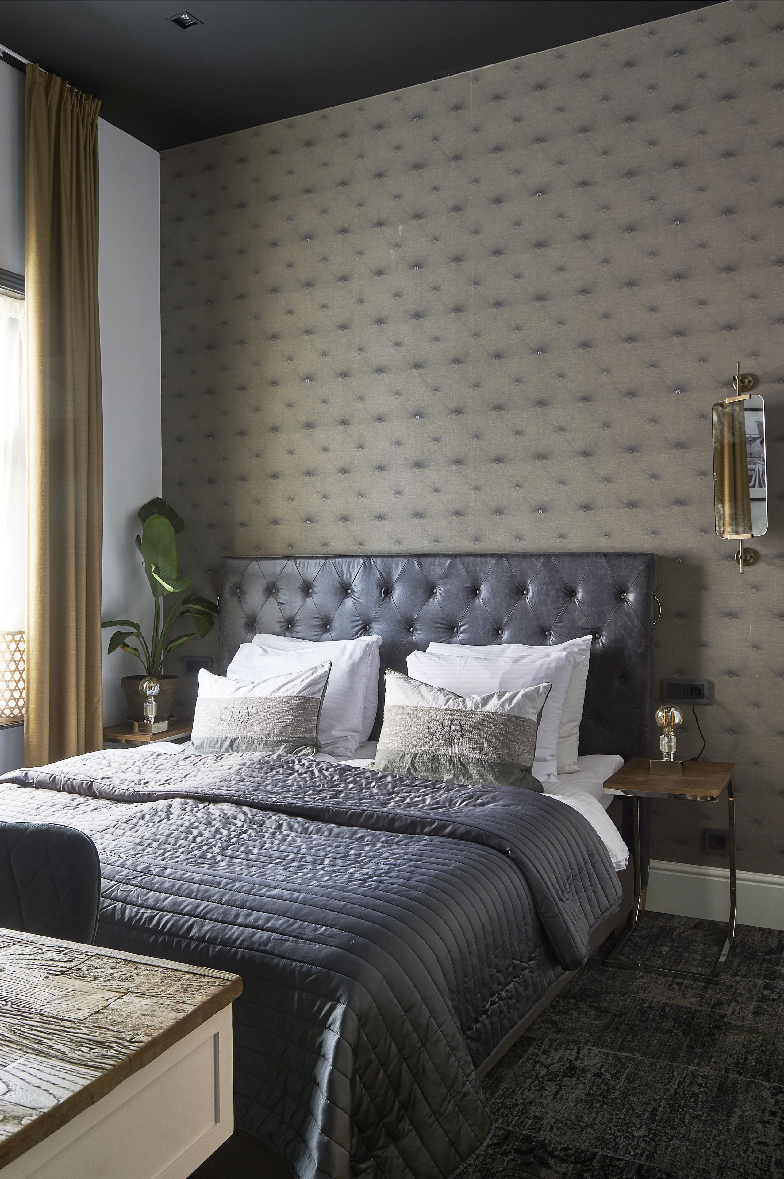 Park House Hotel Museum Quarter, Sonder Hotel by Marriott Bonvoy