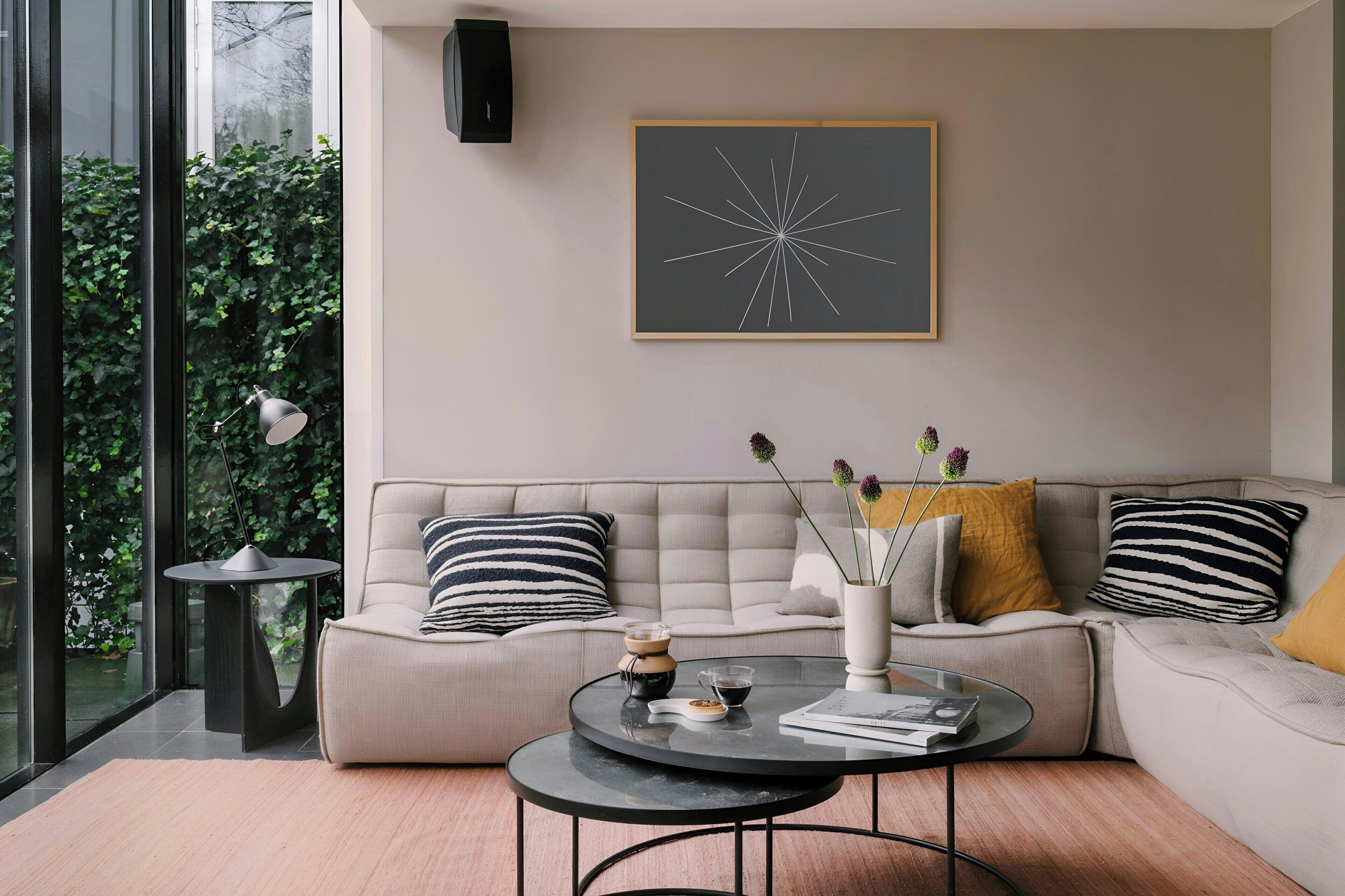 Park House Hotel Museum Quarter, Sonder Hotel by Marriott Bonvoy