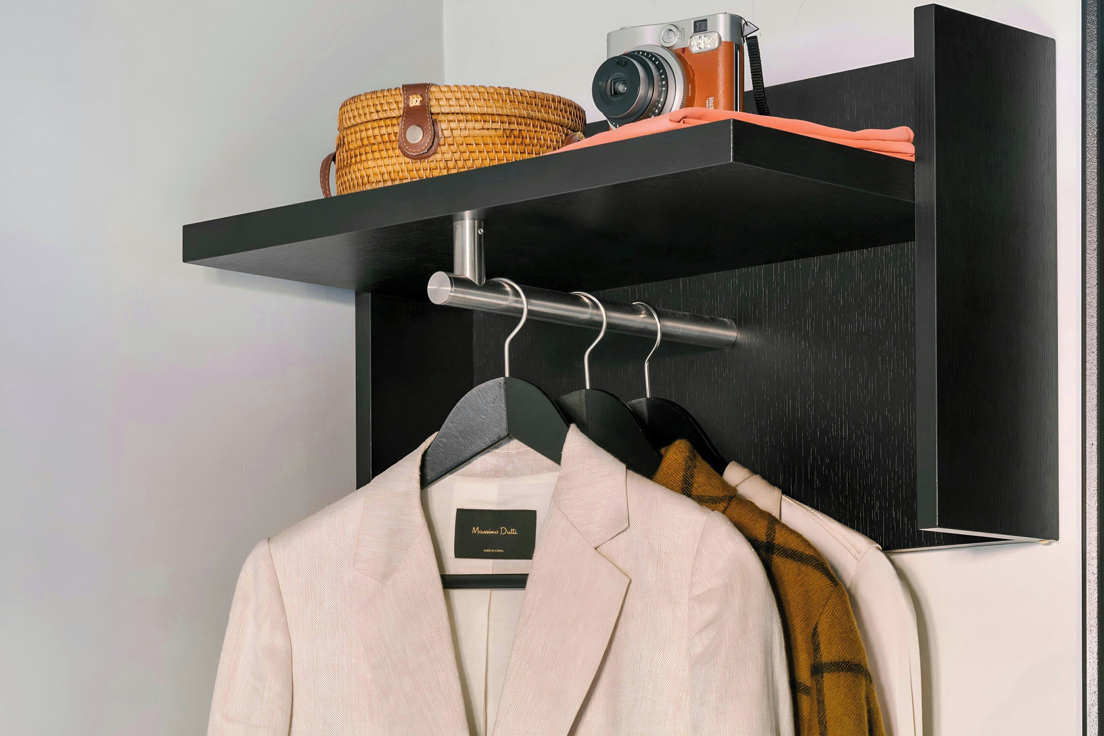 Park House Hotel Museum Quarter, Sonder Hotel by Marriott Bonvoy