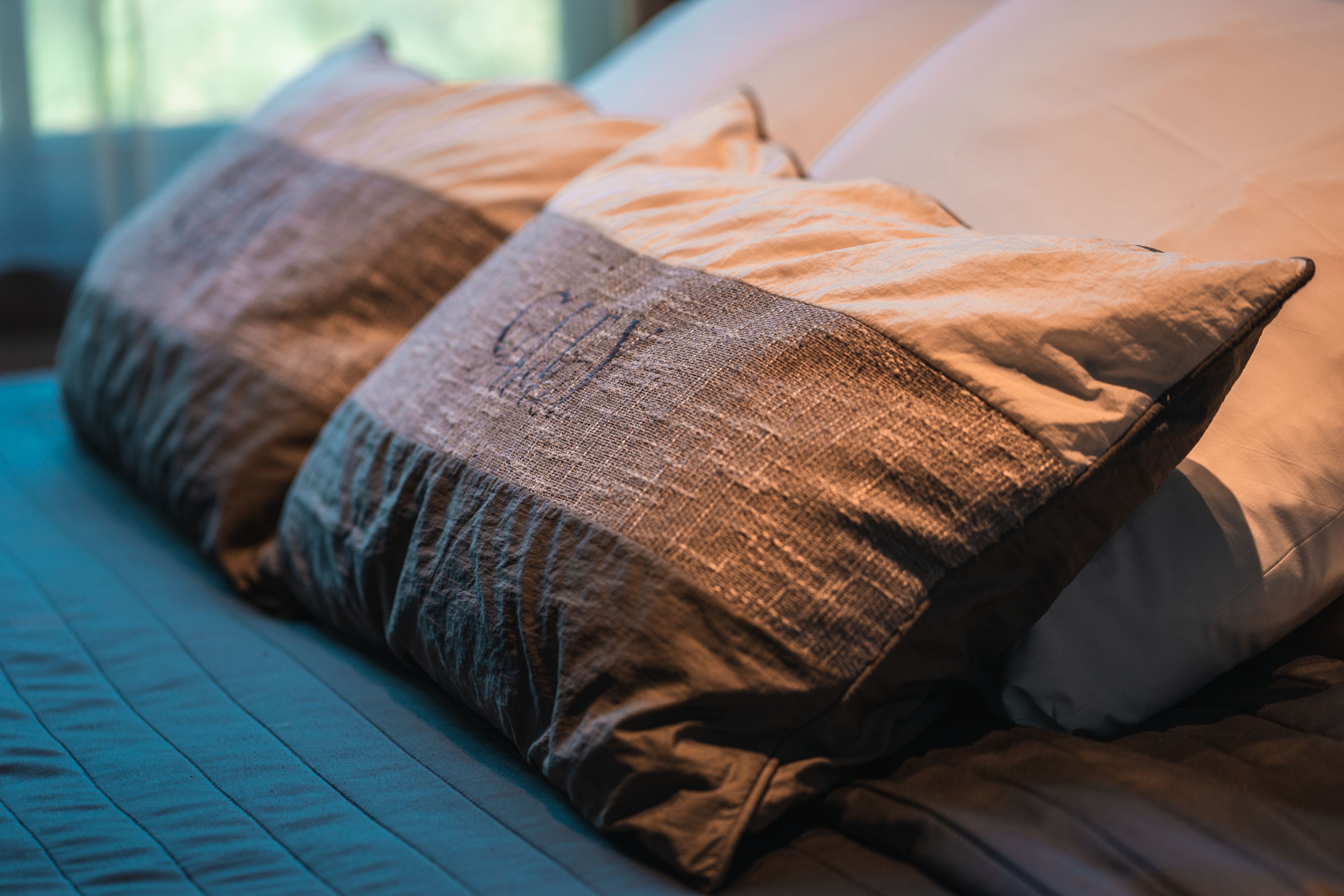 Park House Hotel Museum Quarter, Sonder Hotel by Marriott Bonvoy