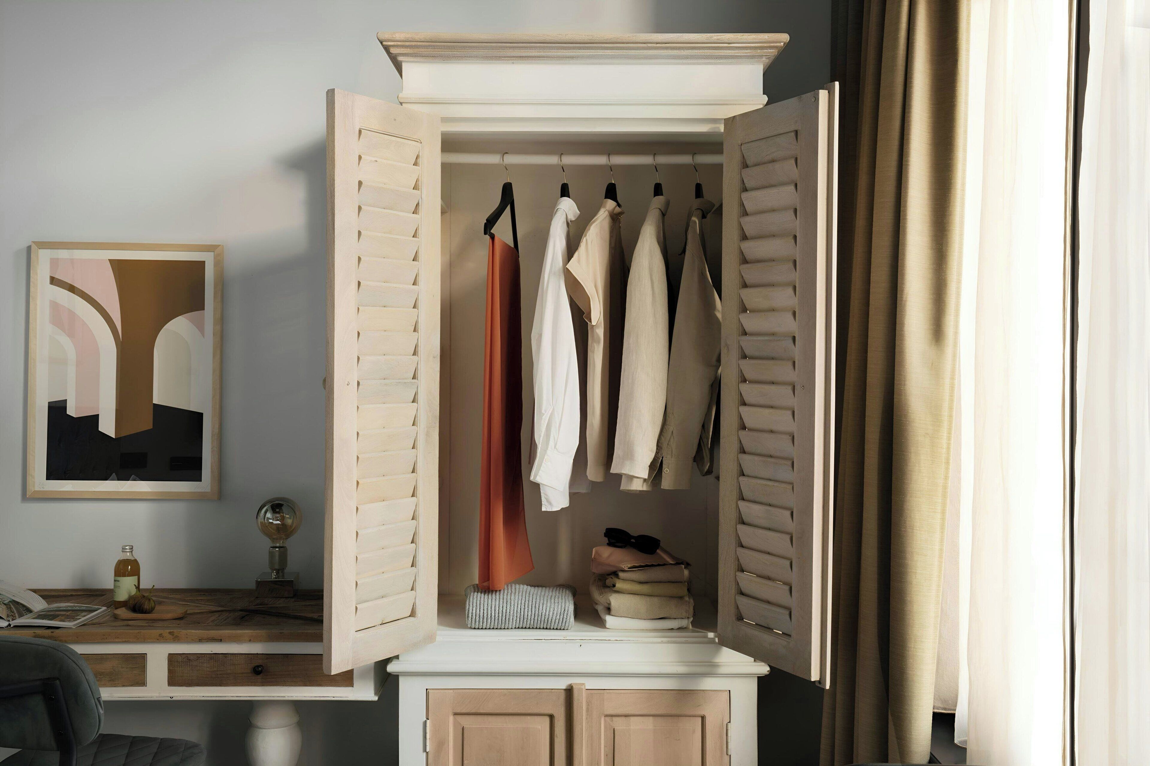 Park House Hotel Museum Quarter, Sonder Hotel by Marriott Bonvoy