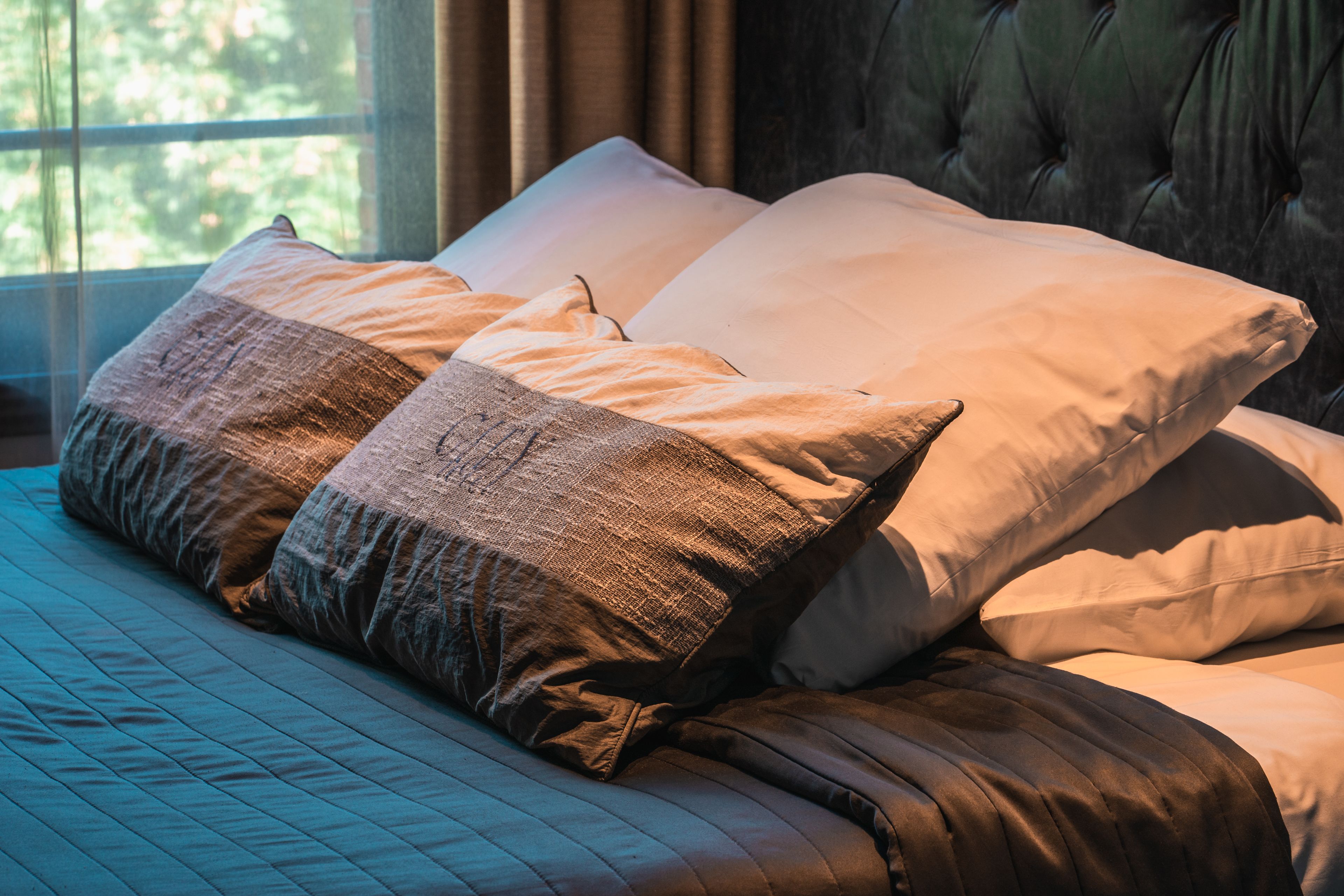 Park House Hotel Museum Quarter, Sonder Hotel by Marriott Bonvoy