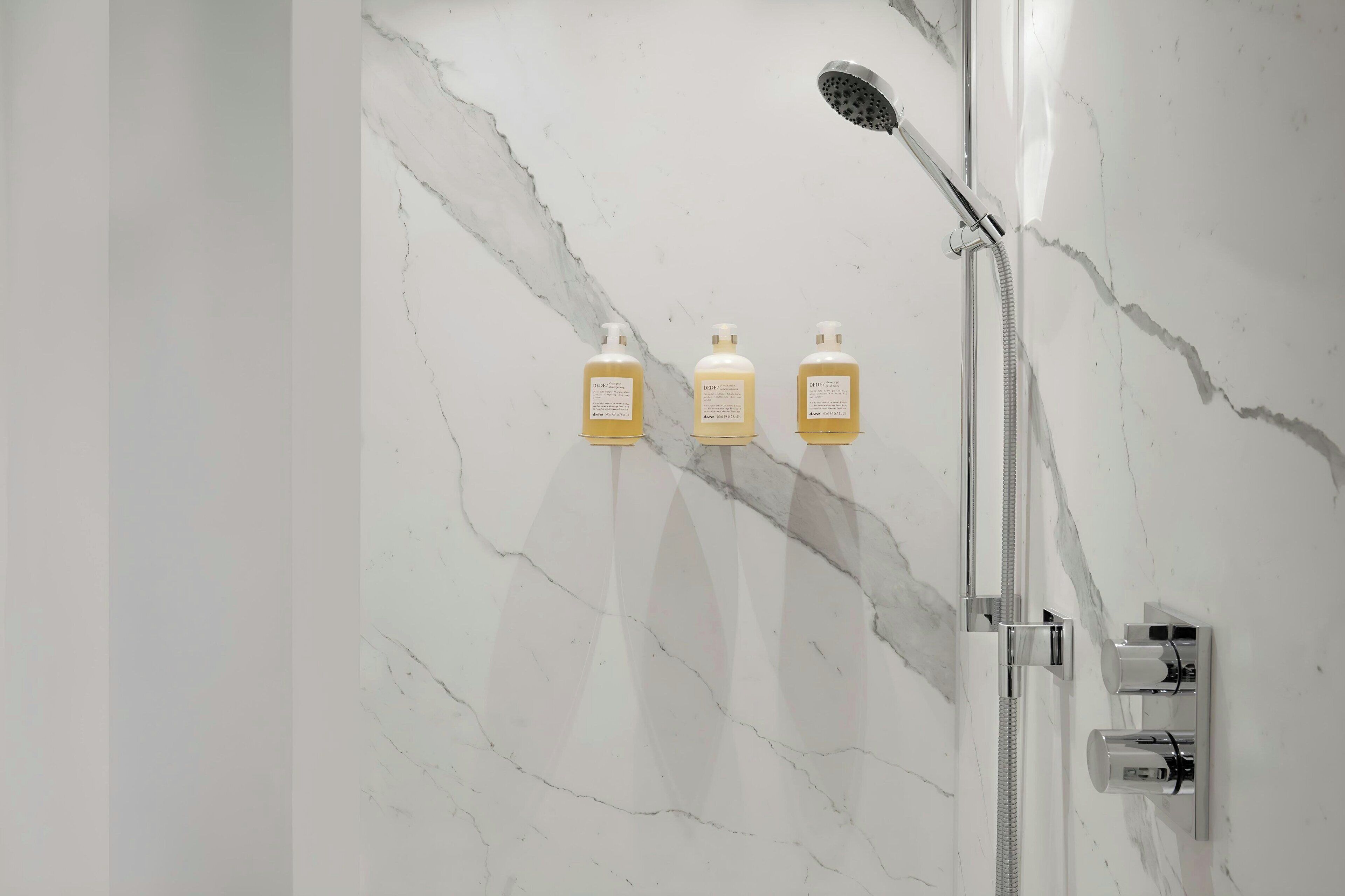 Park House Hotel Museum Quarter, Sonder Hotel by Marriott Bonvoy