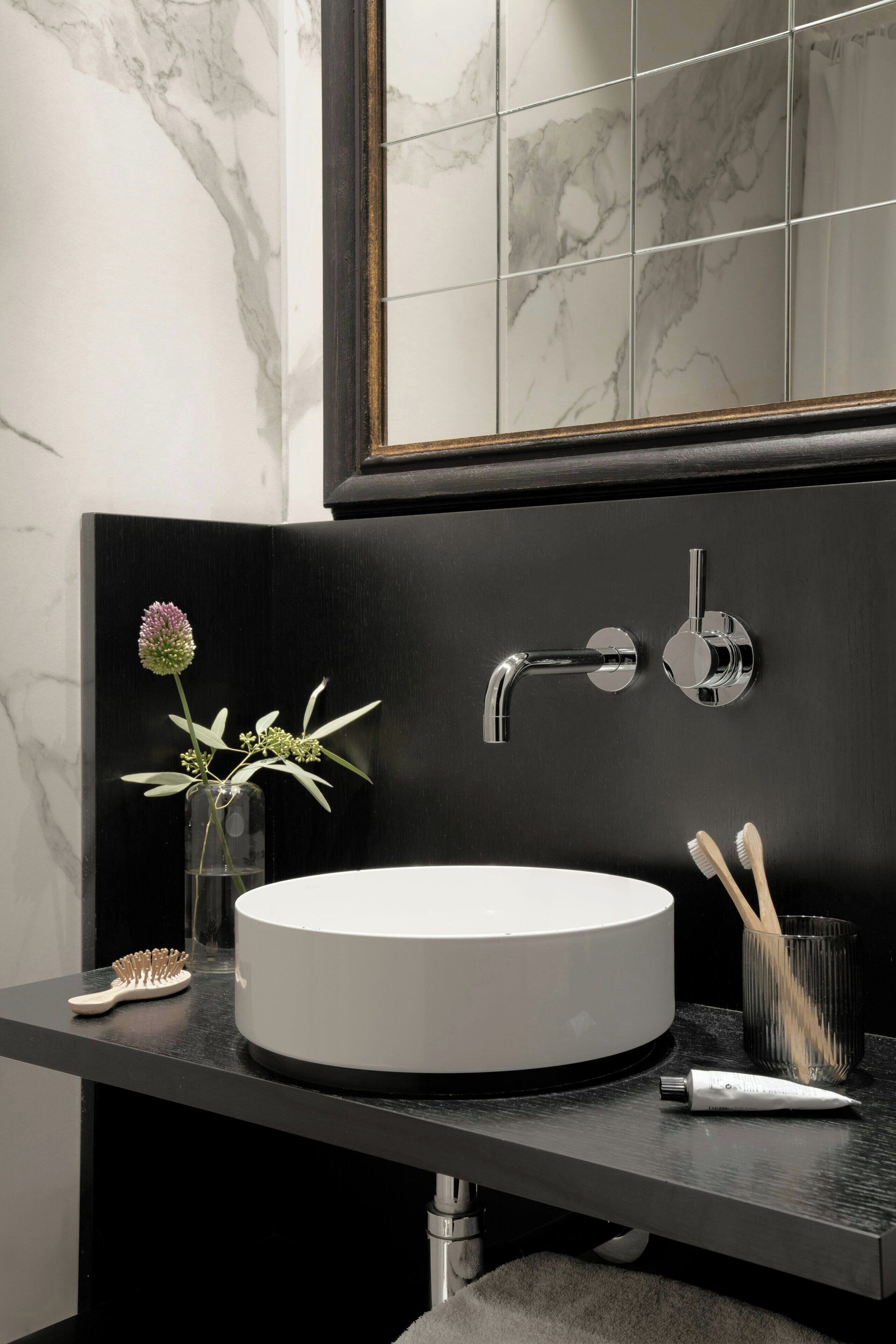 Park House Hotel Museum Quarter, Sonder Hotel by Marriott Bonvoy