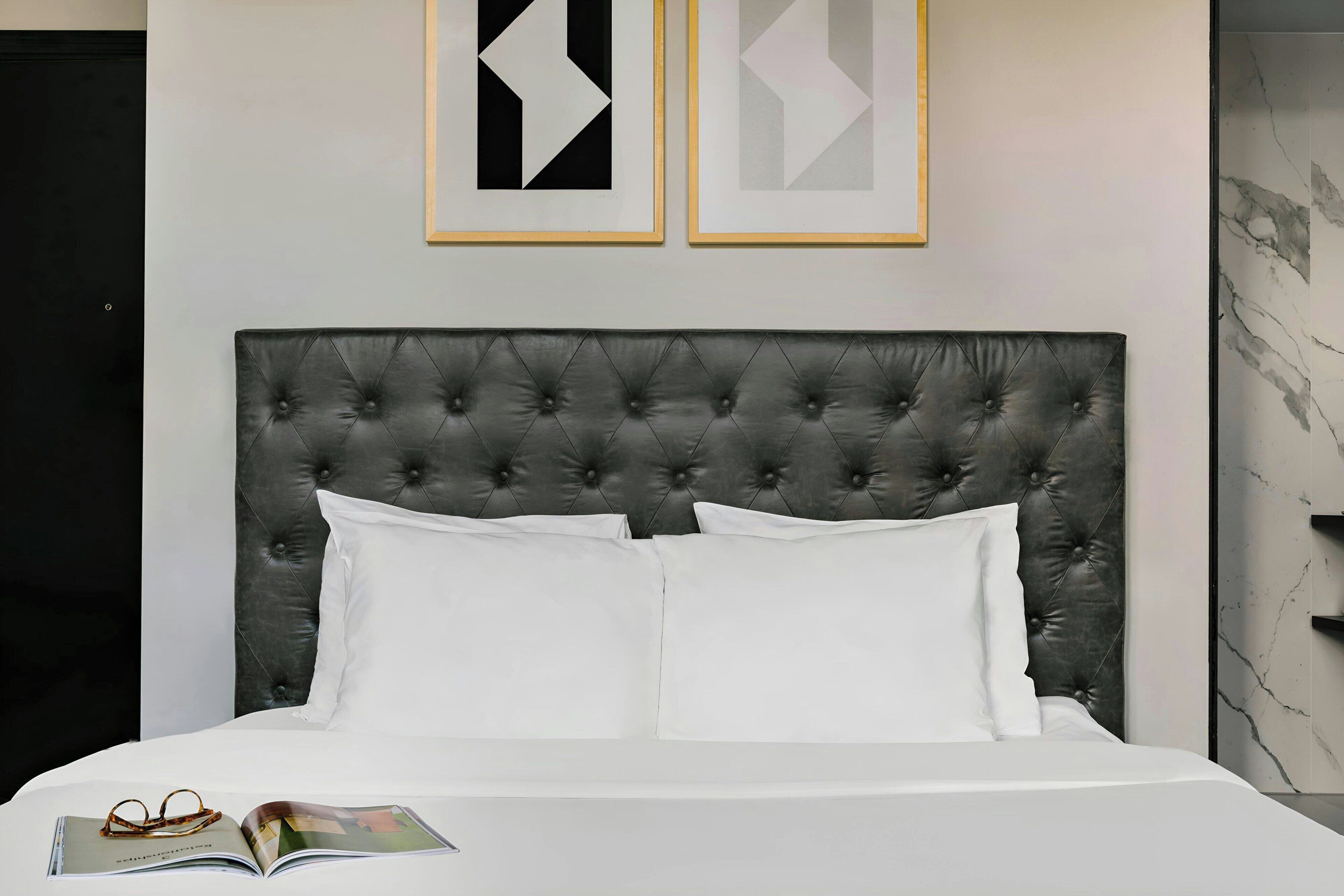 Park House Hotel Museum Quarter, Sonder Hotel by Marriott Bonvoy