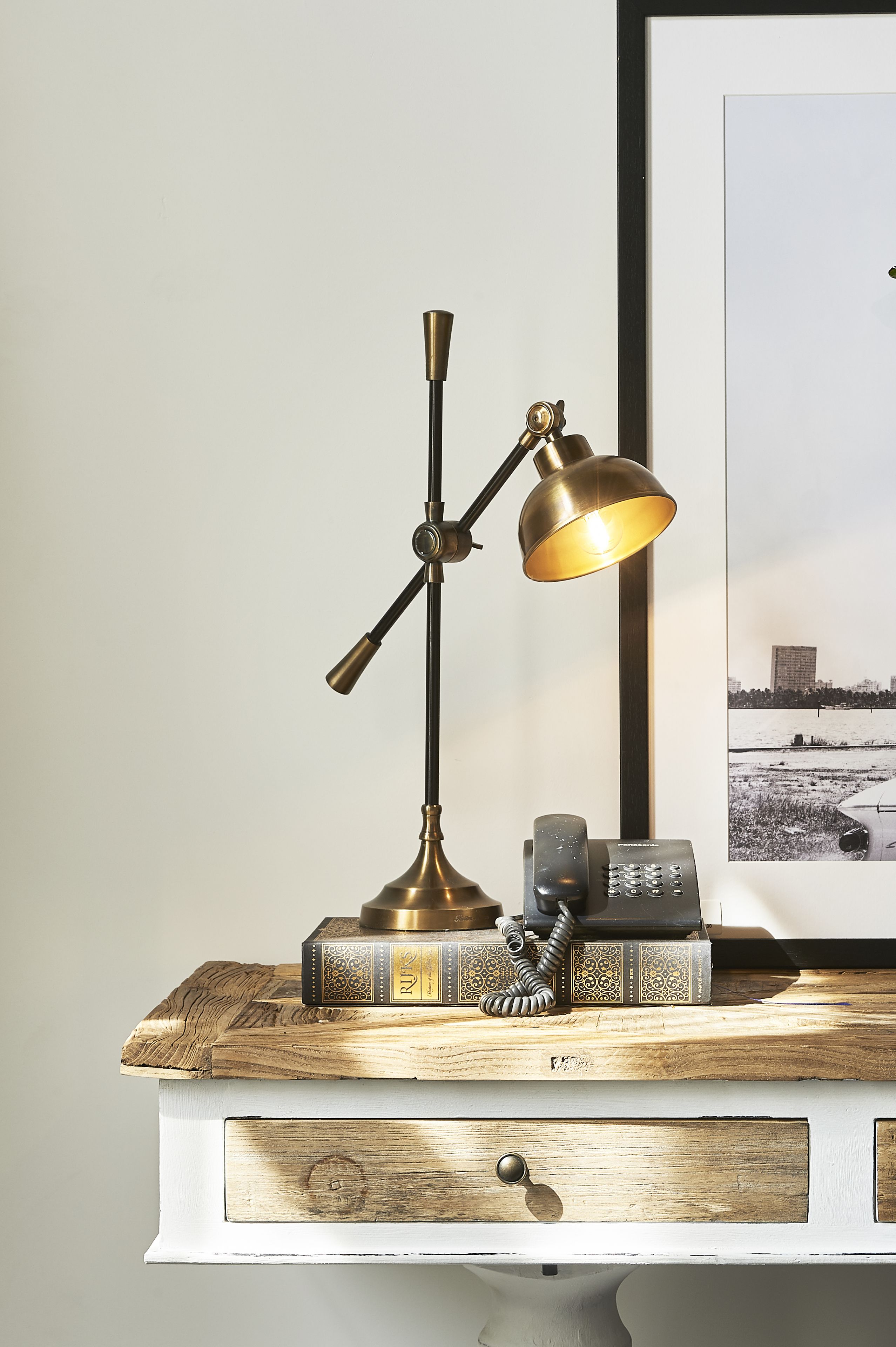 Park House Hotel Museum Quarter, Sonder Hotel by Marriott Bonvoy