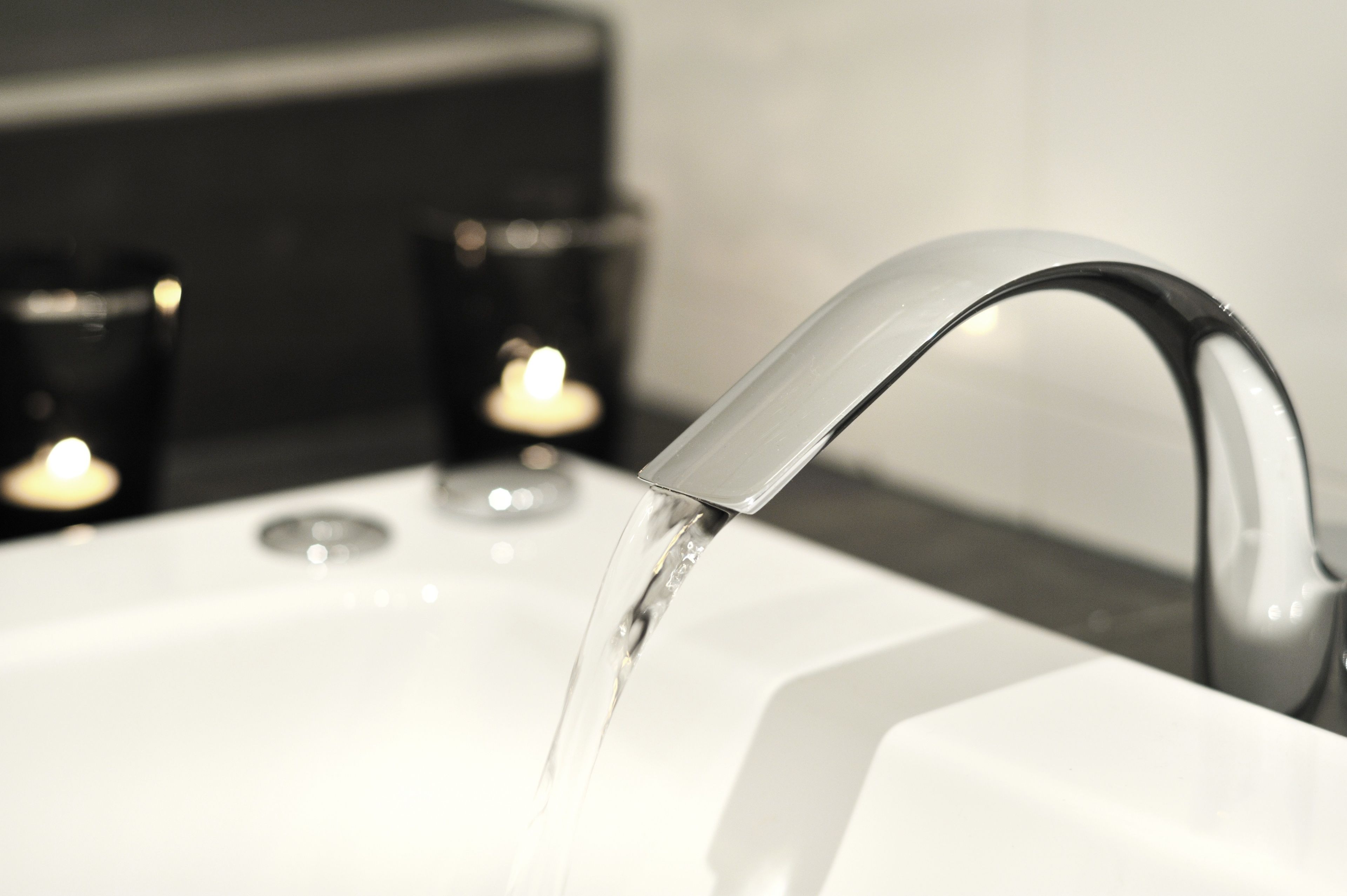 Park House Hotel Museum Quarter, Sonder Hotel by Marriott Bonvoy