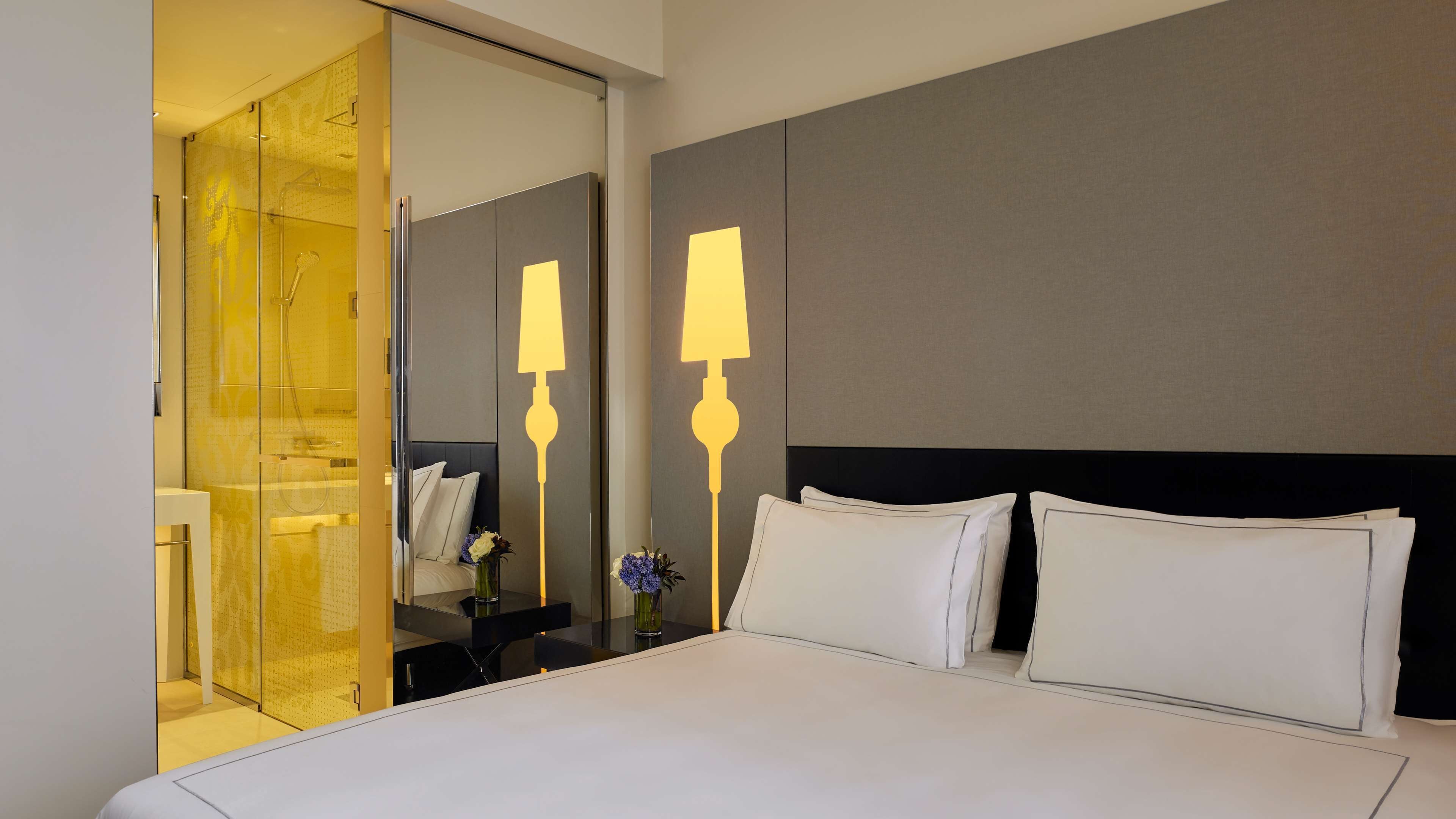 Park Plaza Victoria Amsterdam Park Plaza Victoria Amsterdam