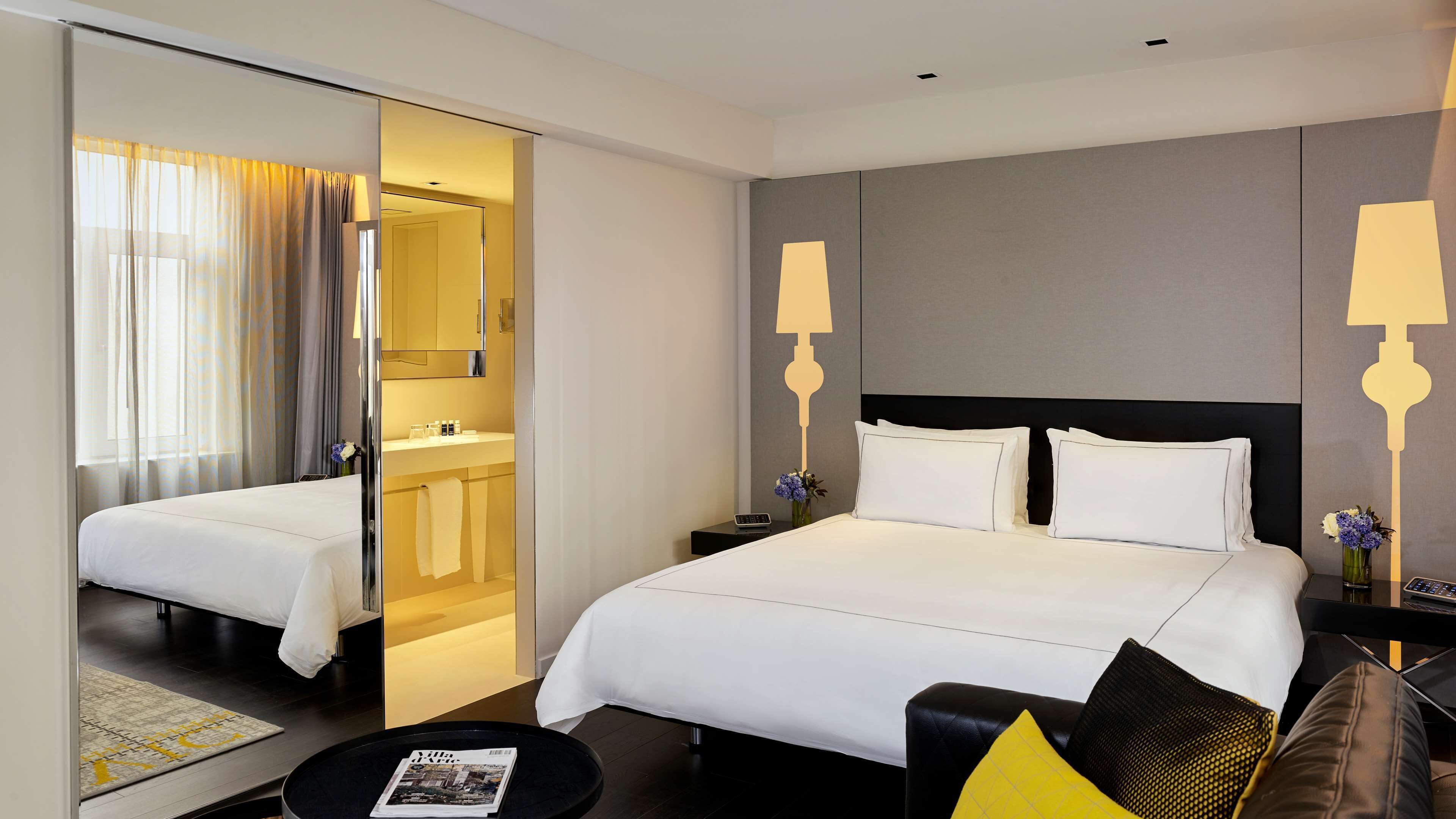 Park Plaza Victoria Amsterdam Park Plaza Victoria Amsterdam