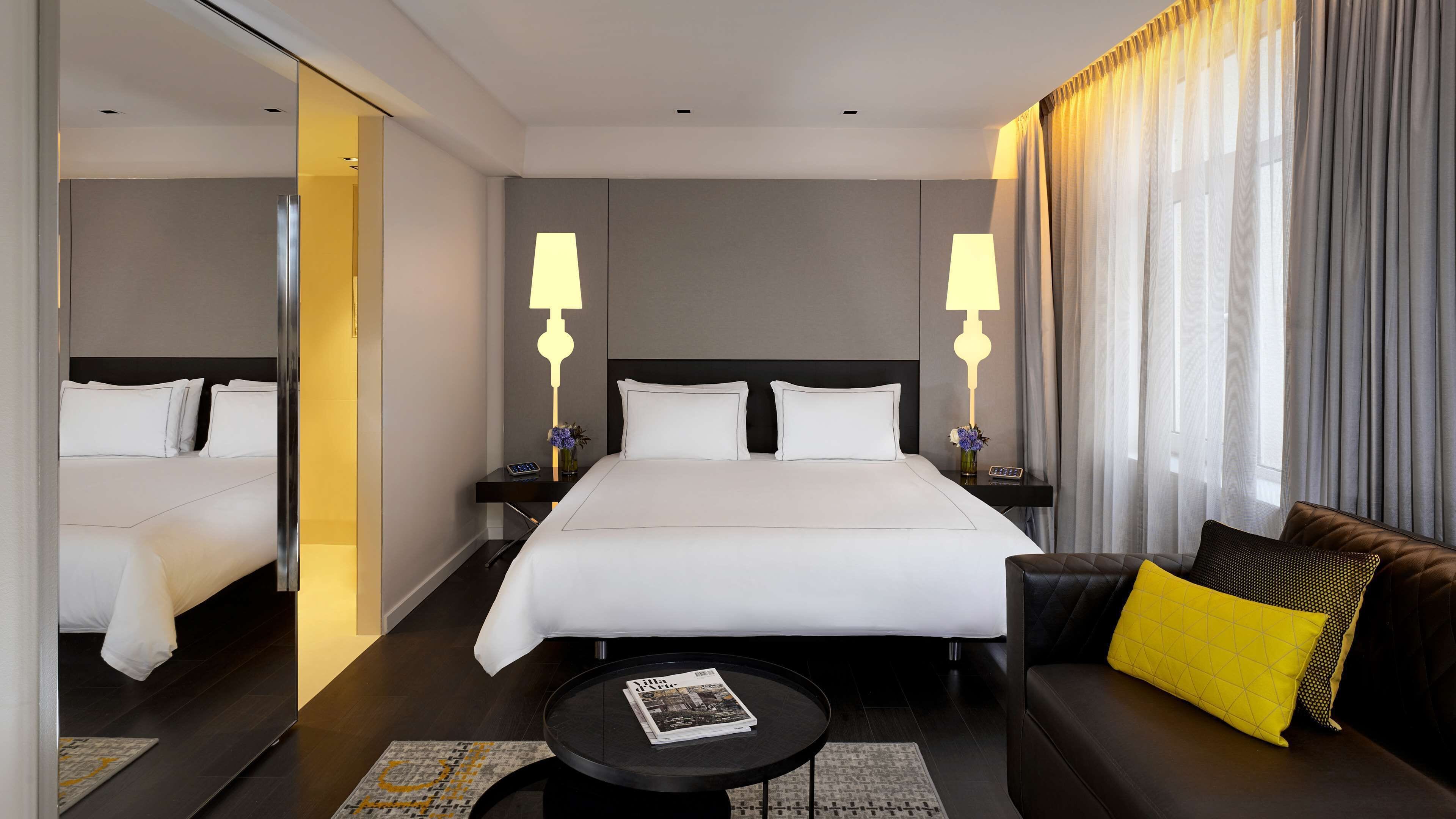 Park Plaza Victoria Amsterdam Park Plaza Victoria Amsterdam