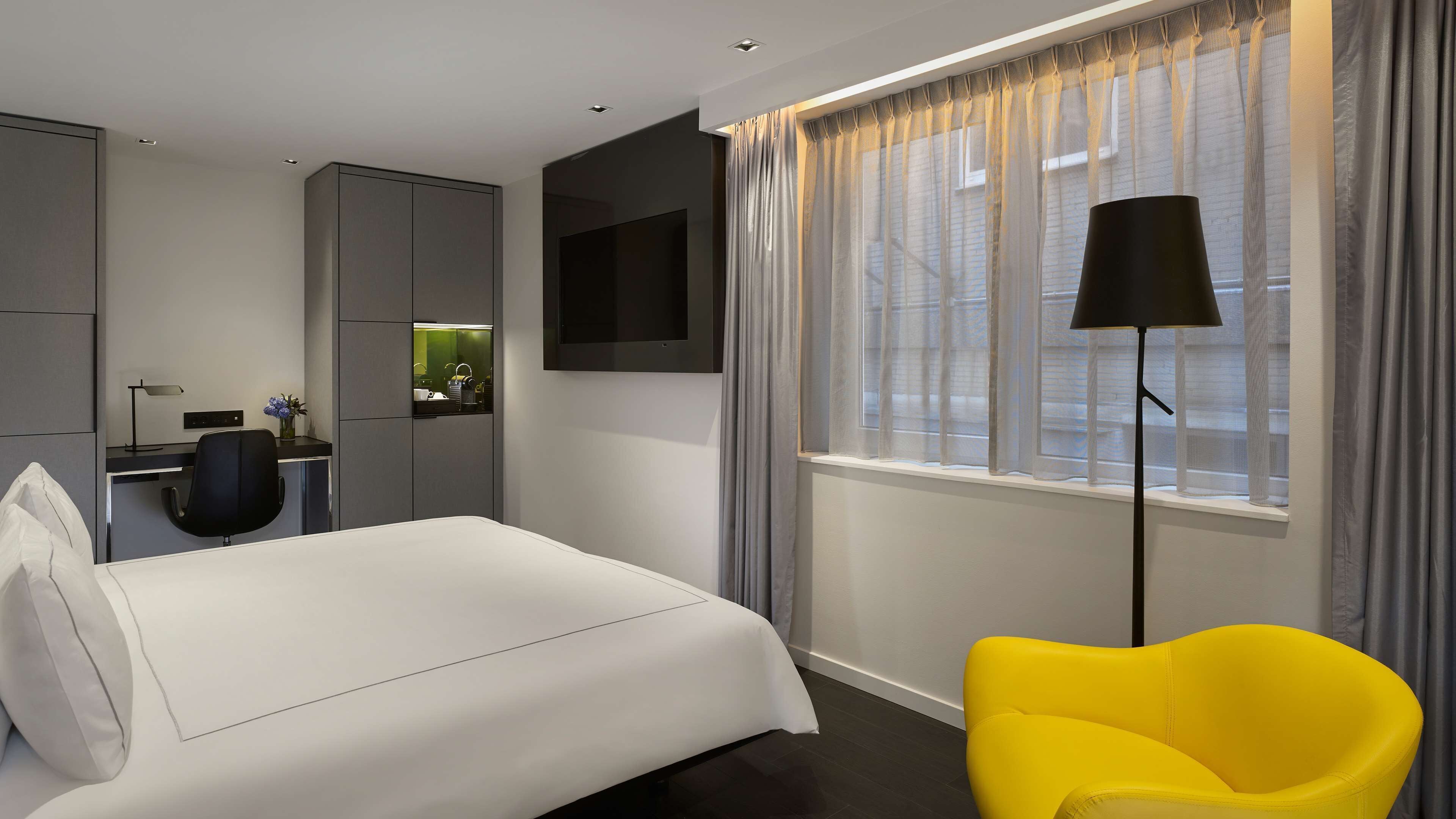 Park Plaza Victoria Amsterdam Park Plaza Victoria Amsterdam