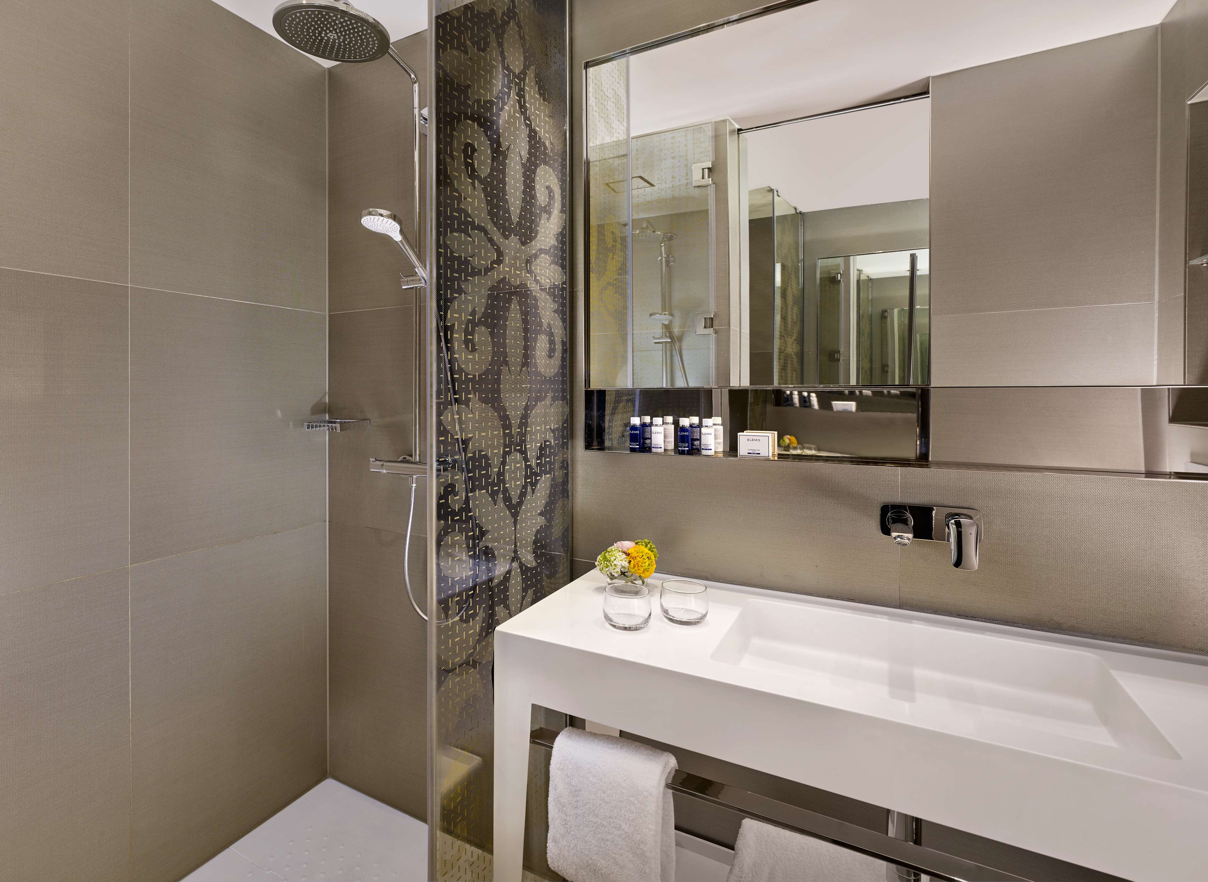 Park Plaza Victoria Amsterdam Park Plaza Victoria Amsterdam