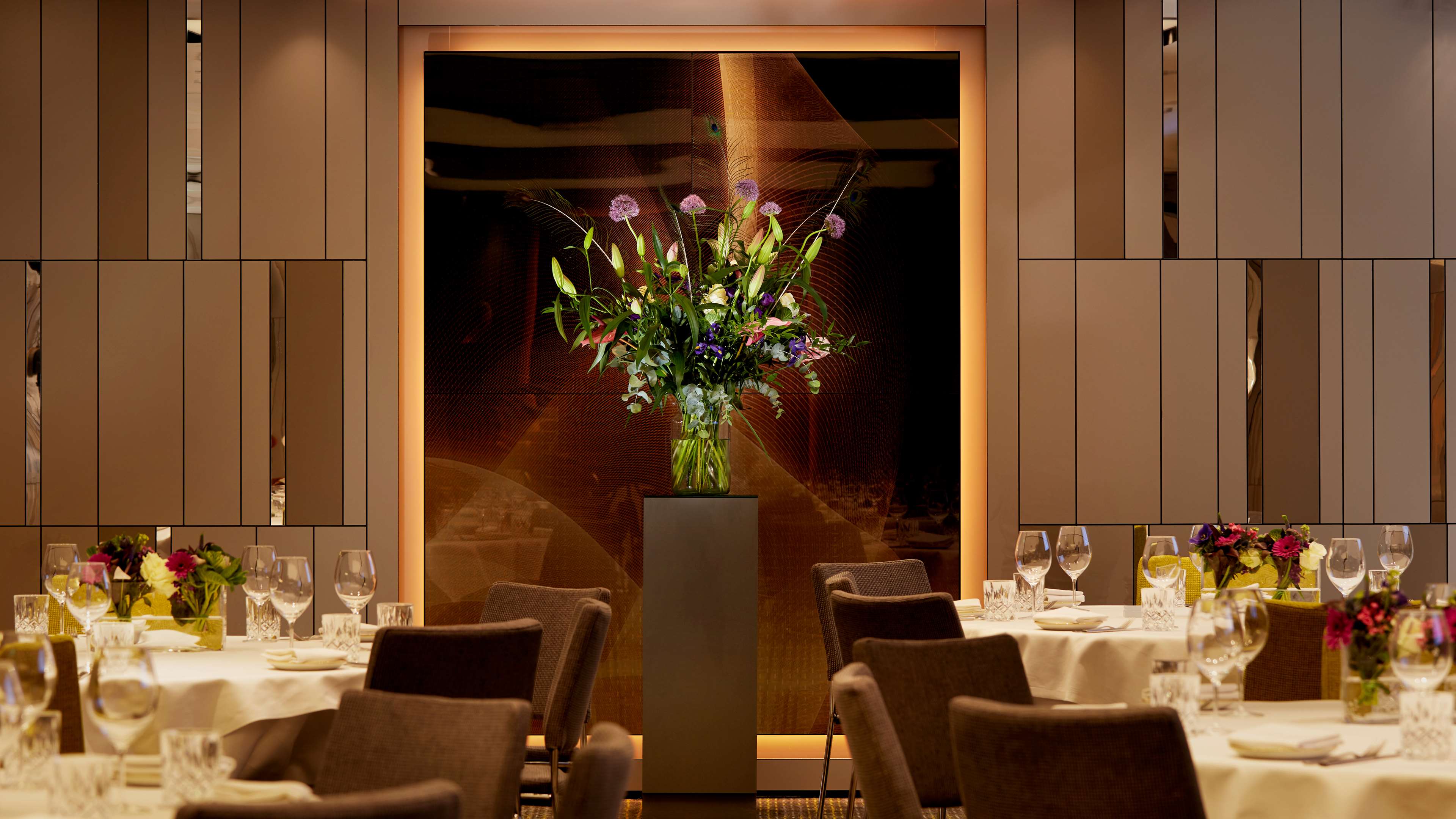 Park Plaza Victoria Amsterdam Park Plaza Victoria Amsterdam