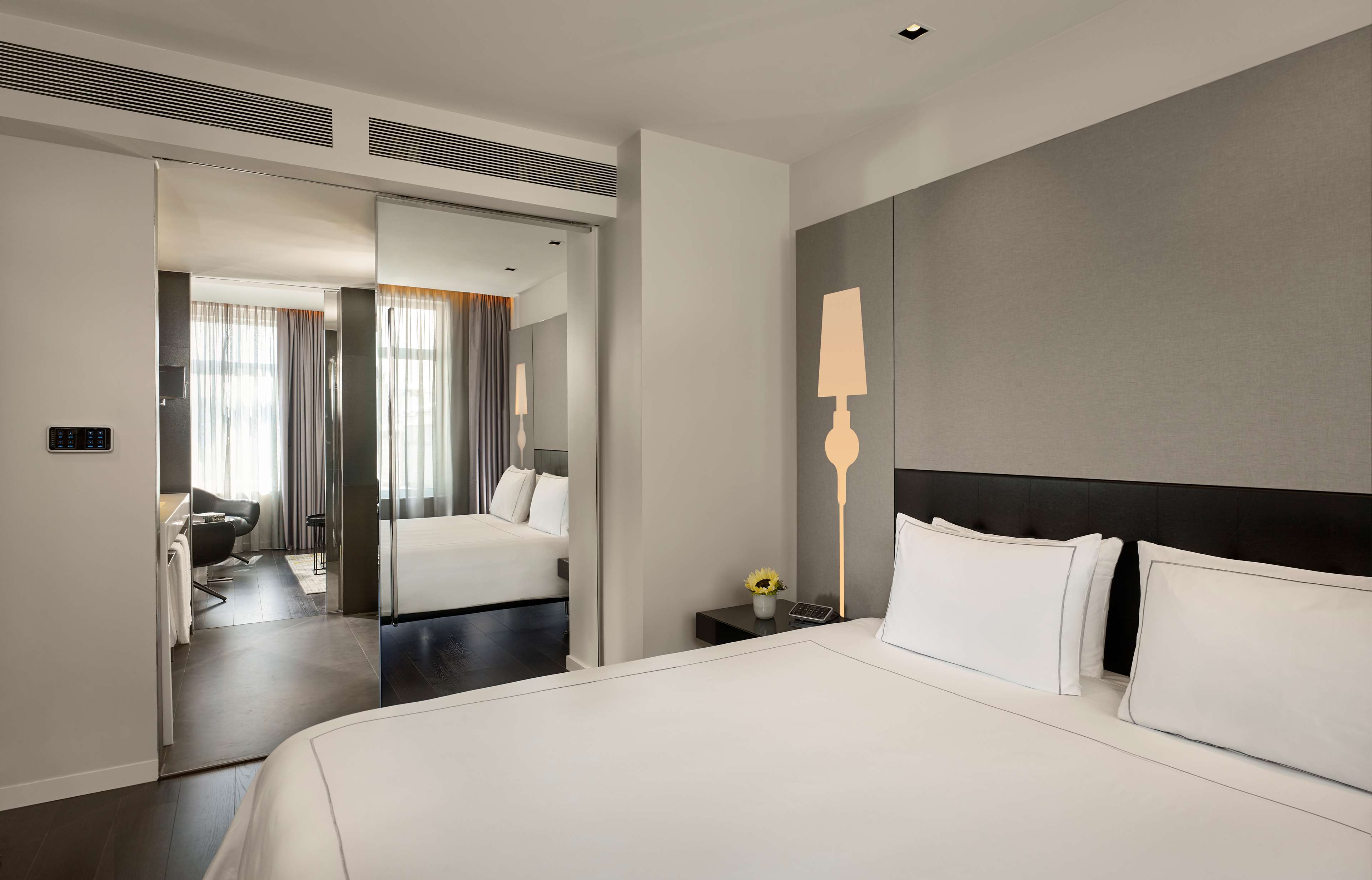 Park Plaza Victoria Amsterdam Park Plaza Victoria Amsterdam