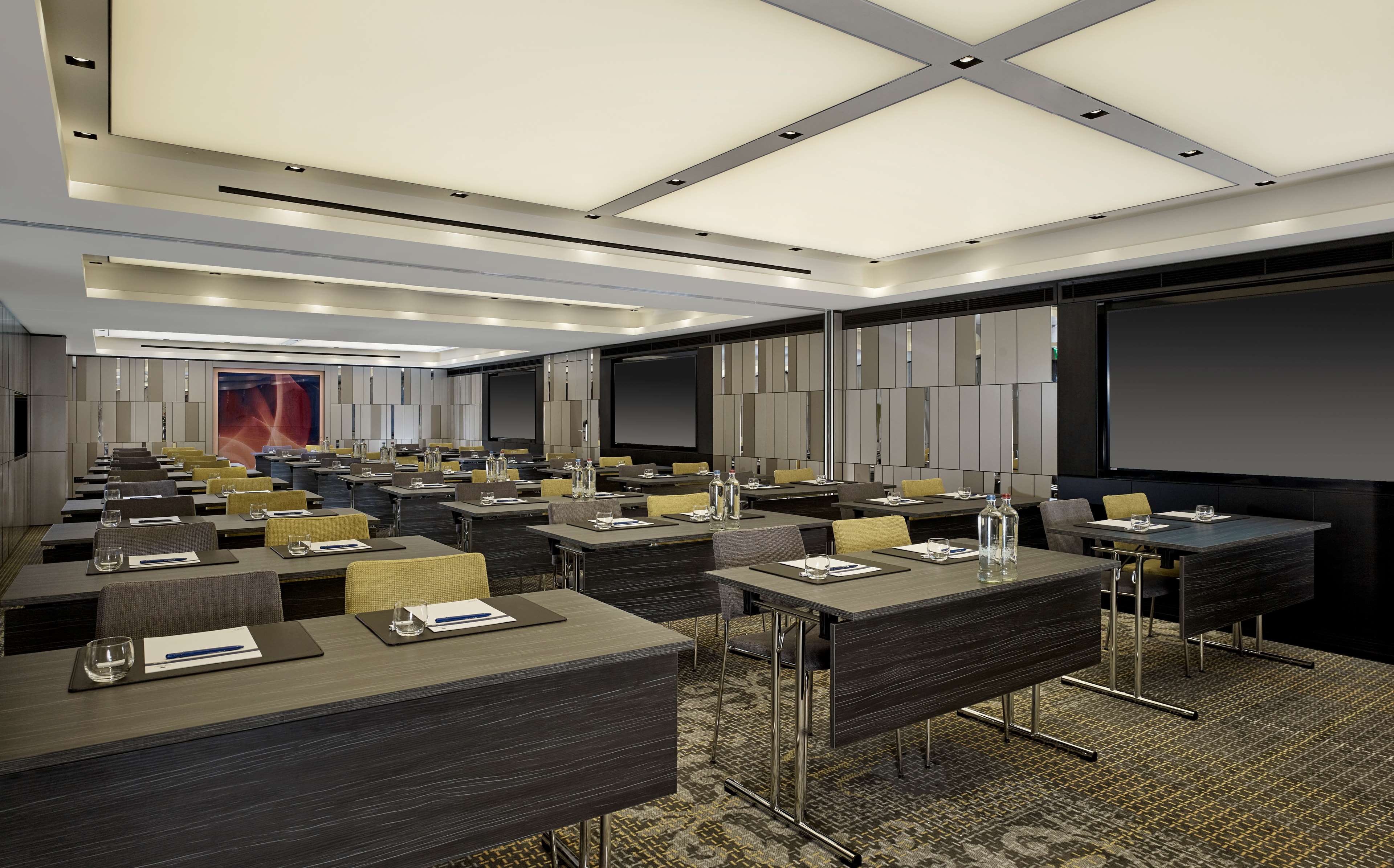 Park Plaza Victoria Amsterdam Park Plaza Victoria Amsterdam