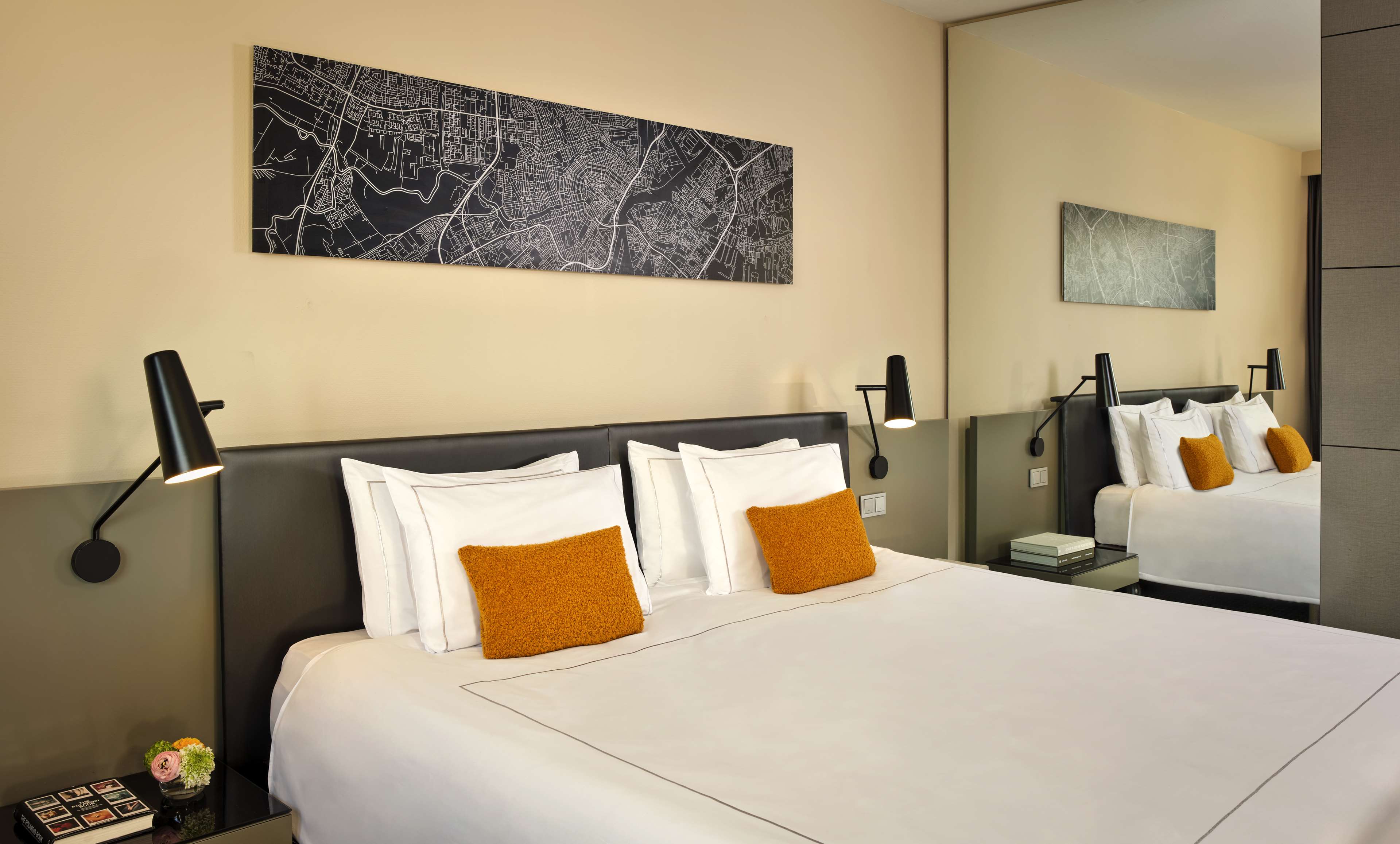 Park Plaza Victoria Amsterdam Park Plaza Victoria Amsterdam