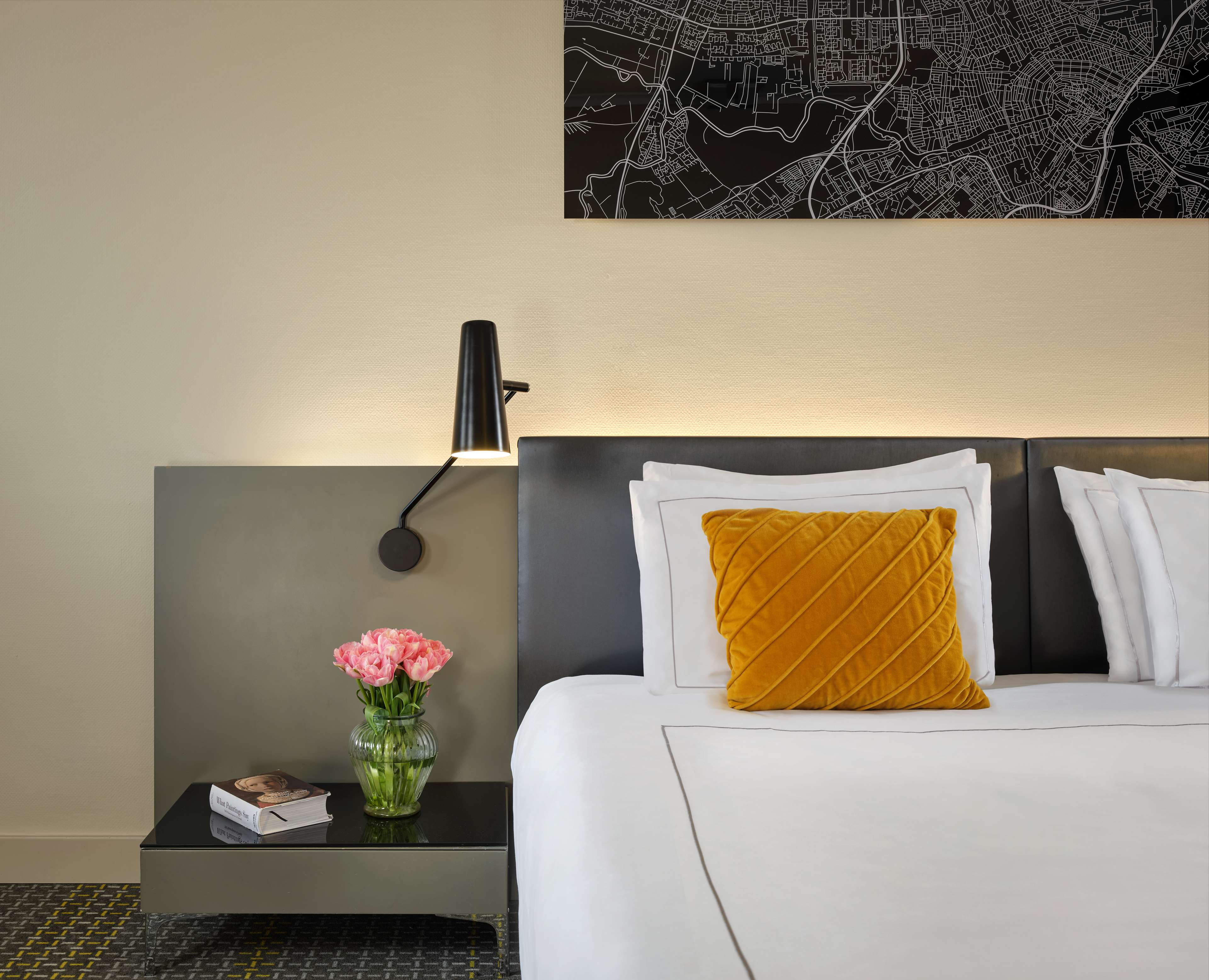Park Plaza Victoria Amsterdam Park Plaza Victoria Amsterdam