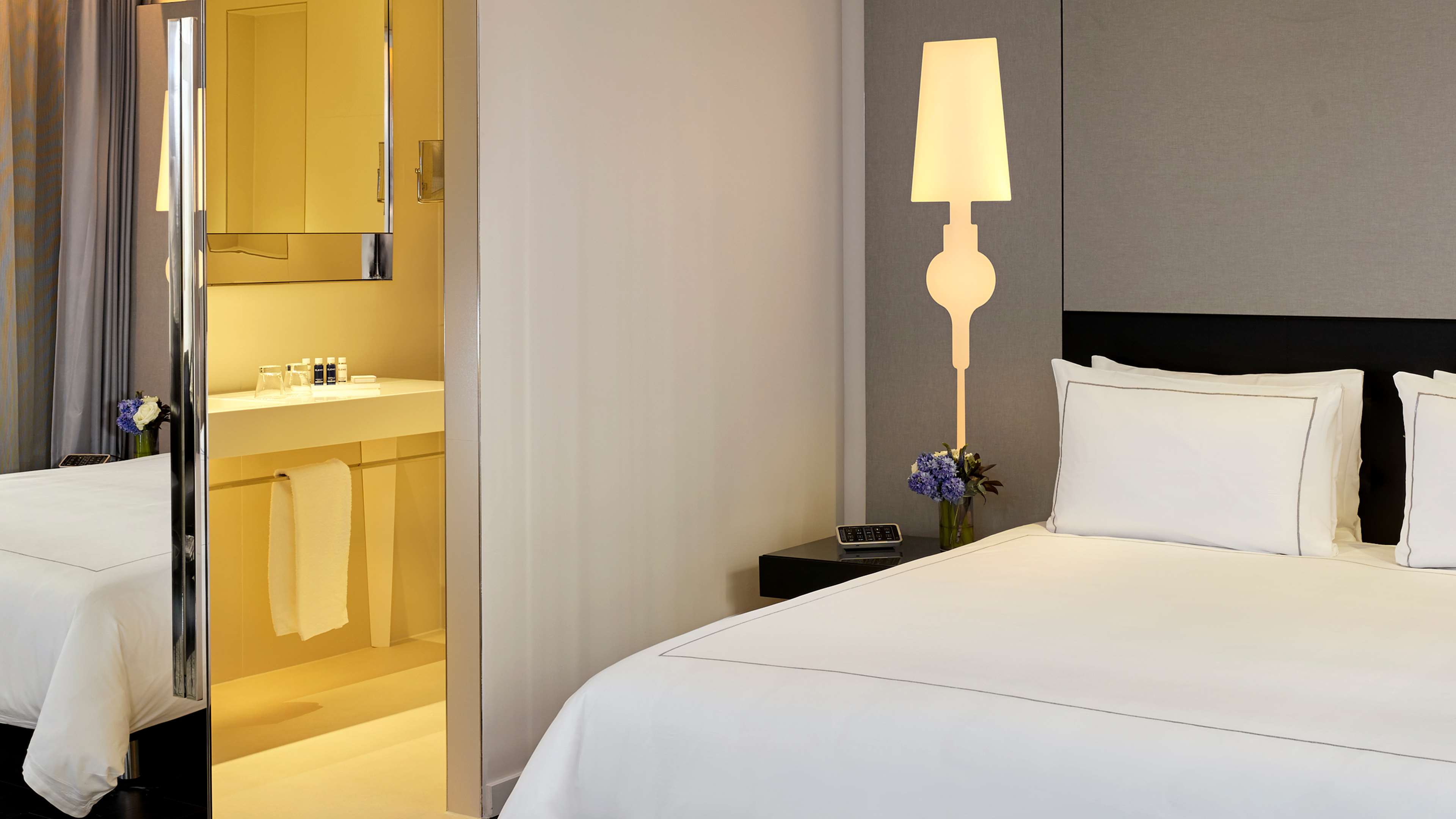 Park Plaza Victoria Amsterdam Park Plaza Victoria Amsterdam