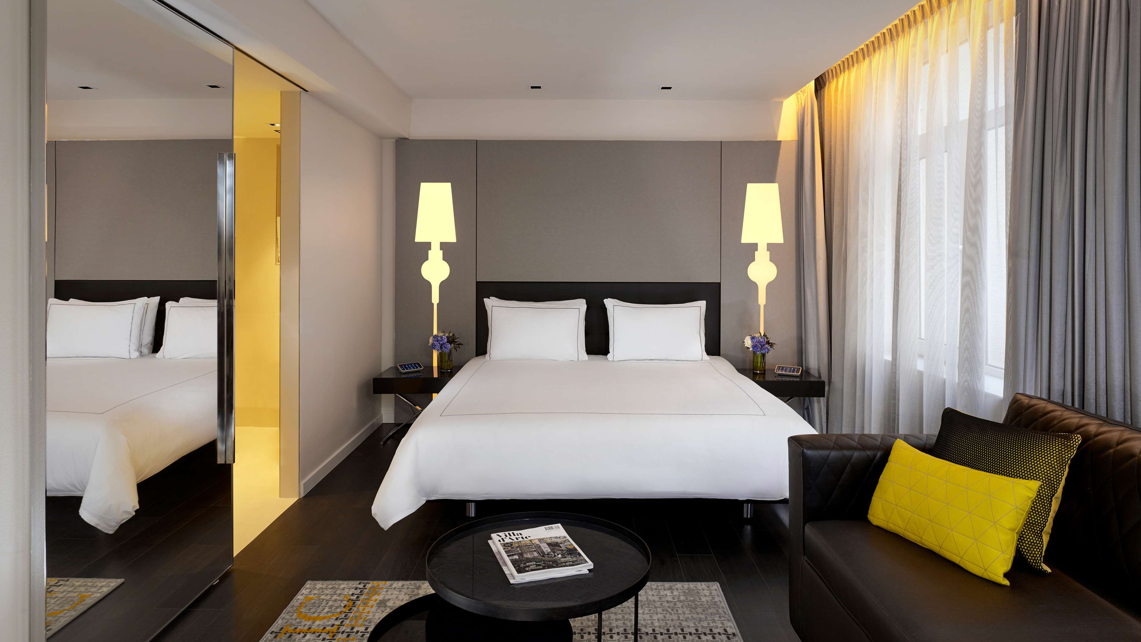 Park Plaza Victoria Amsterdam Park Plaza Victoria Amsterdam