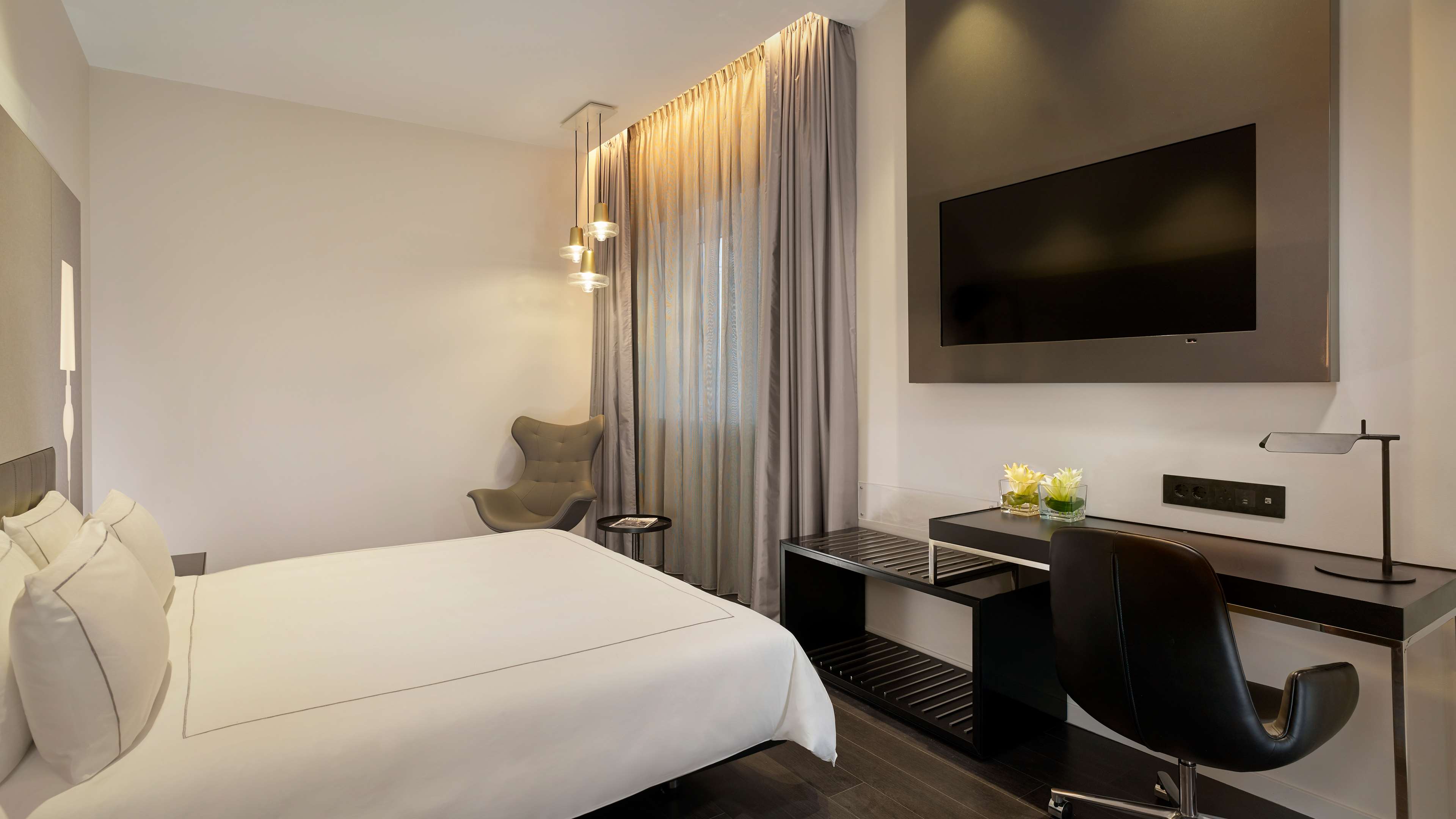 Park Plaza Victoria Amsterdam Park Plaza Victoria Amsterdam