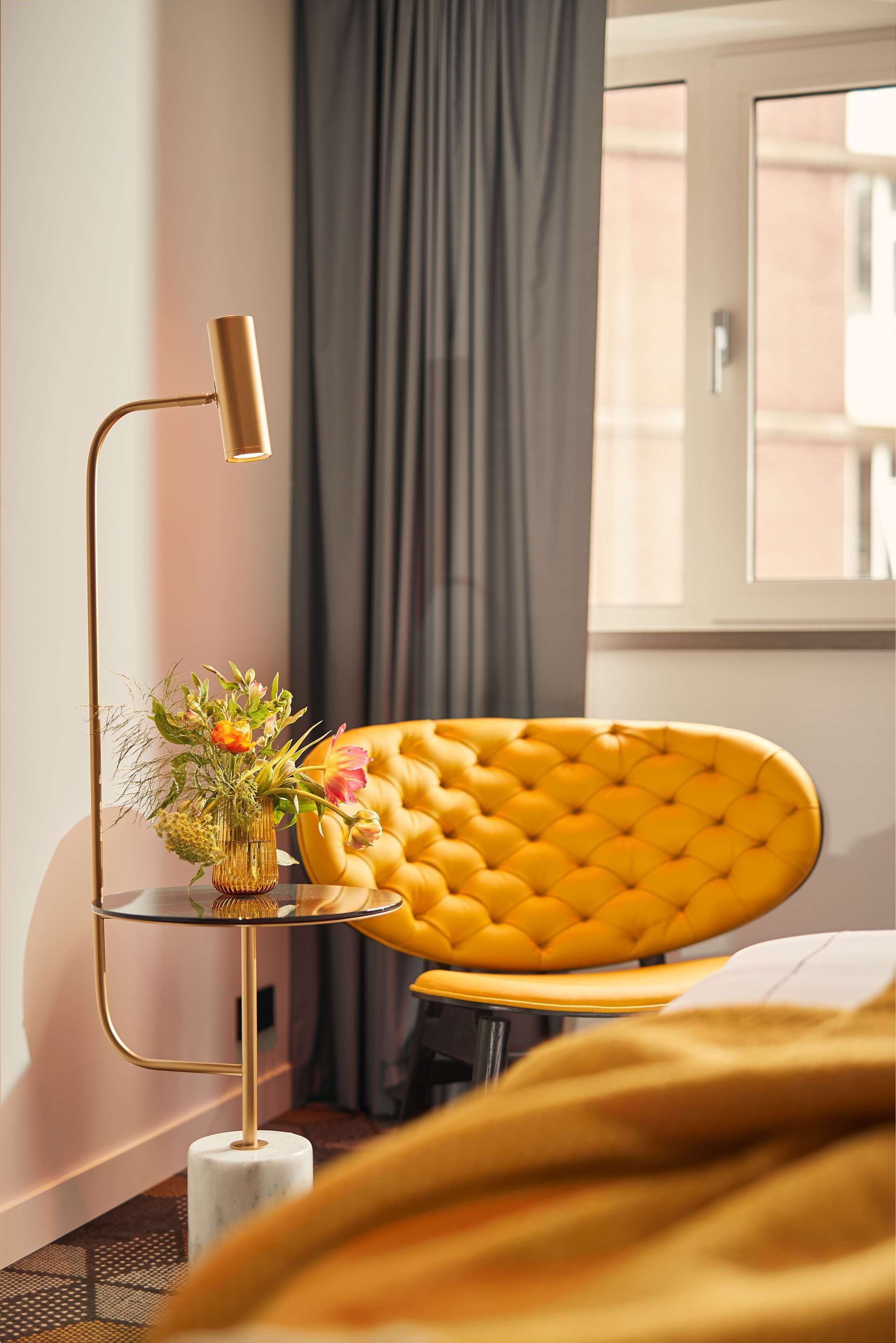 Park Plaza Vondelpark, Amsterdam Park Plaza Vondelpark, Amsterdam
