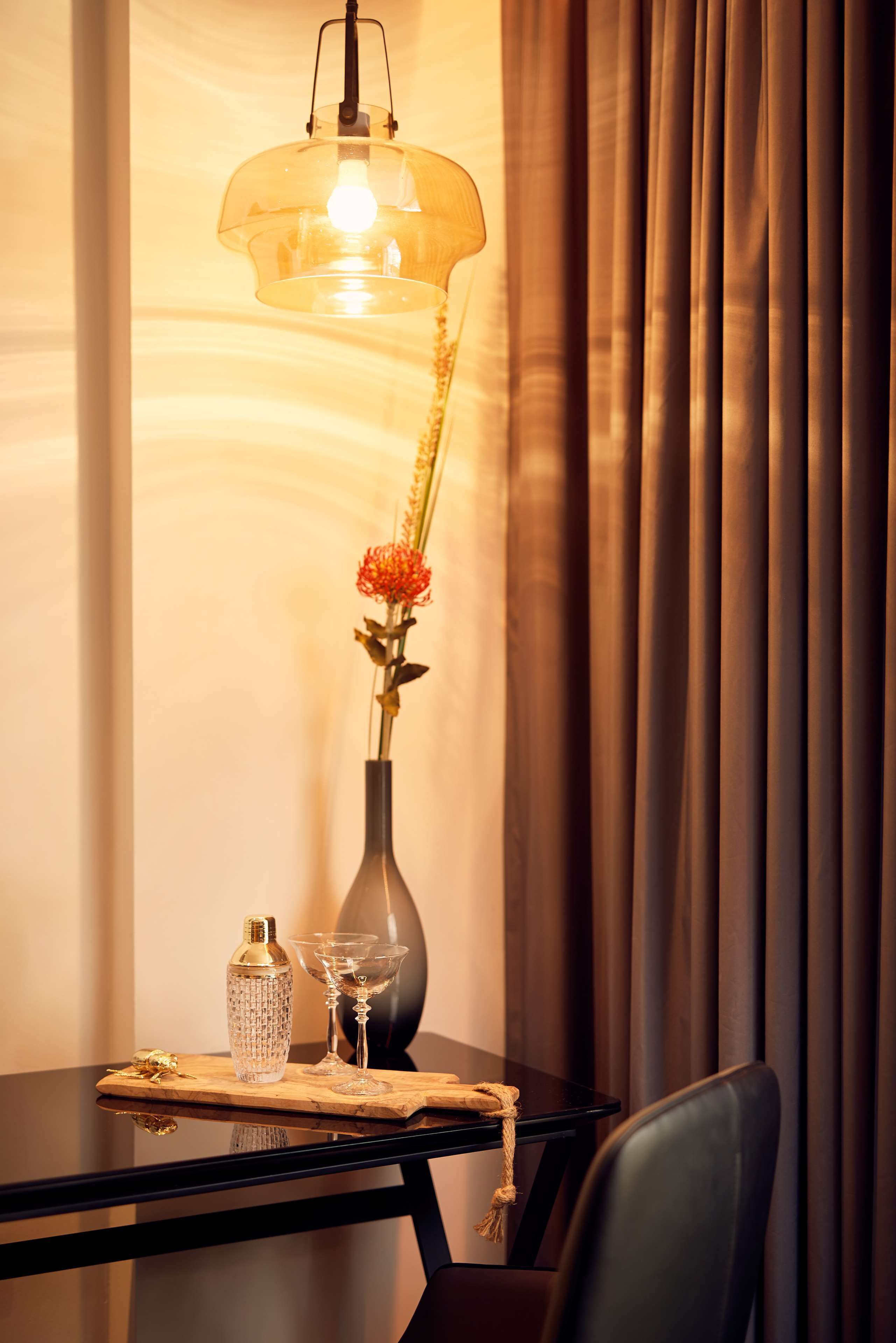 Park Plaza Vondelpark, Amsterdam Park Plaza Vondelpark, Amsterdam