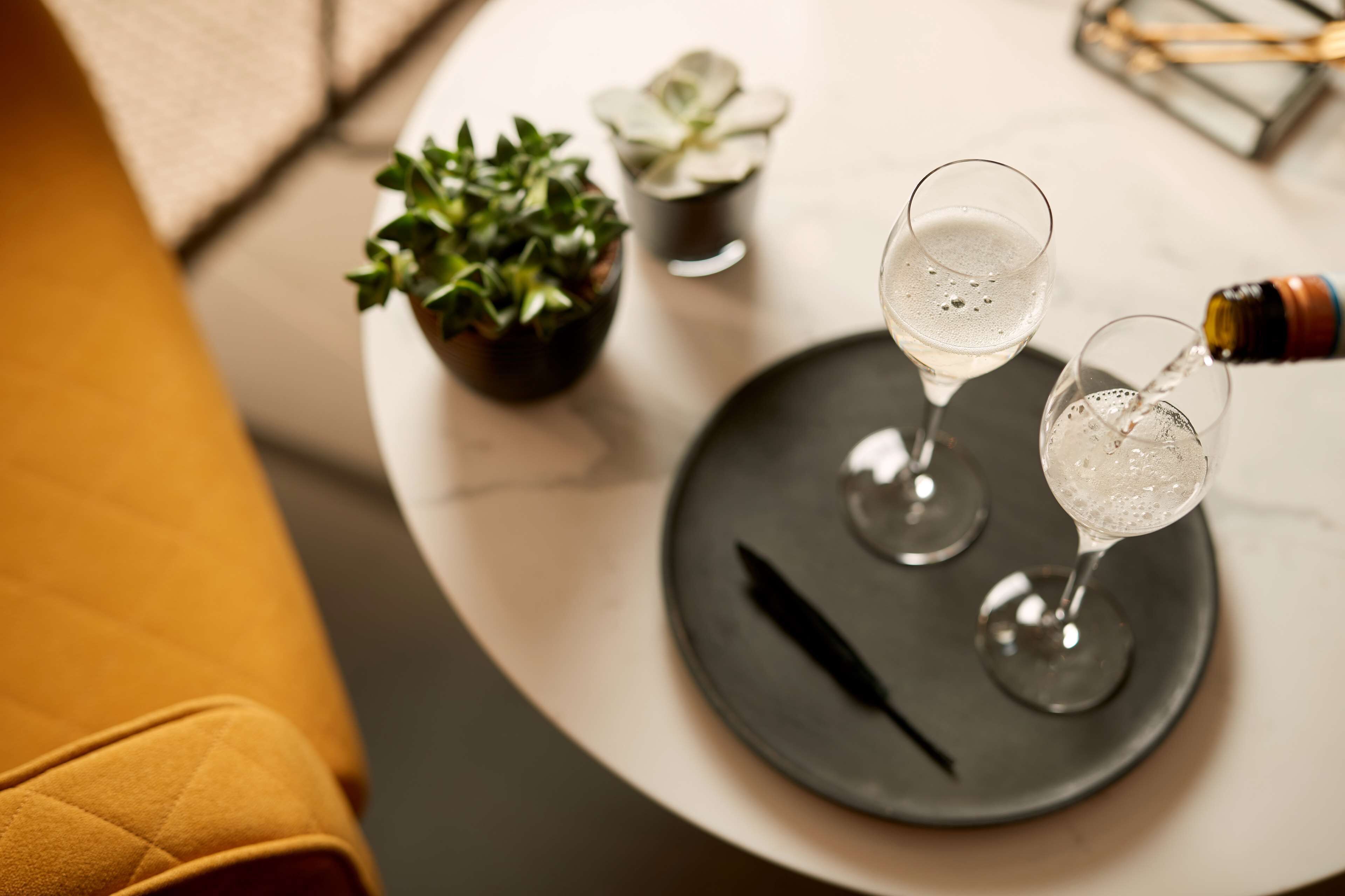 Park Plaza Vondelpark, Amsterdam Park Plaza Vondelpark, Amsterdam