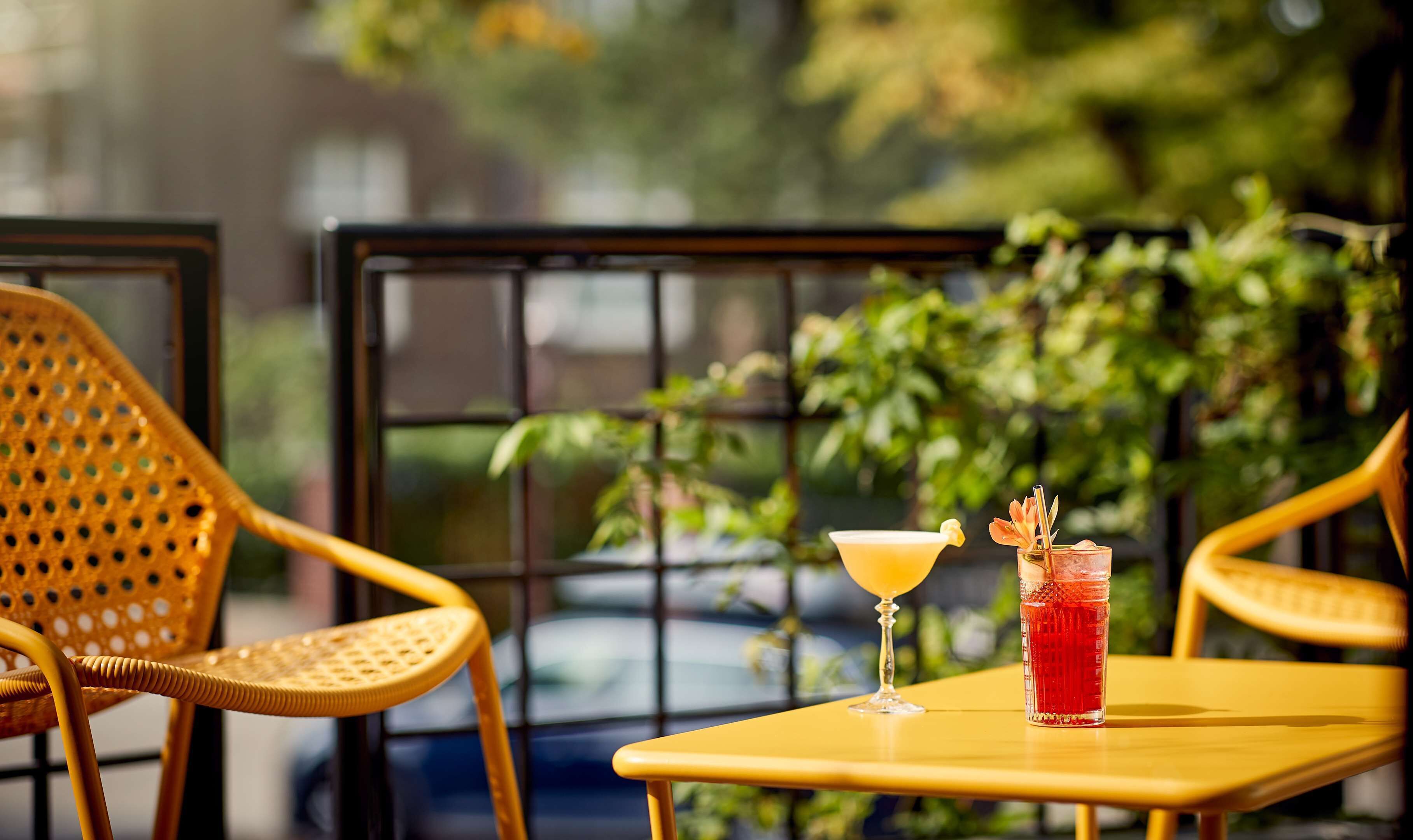 Park Plaza Vondelpark, Amsterdam Park Plaza Vondelpark, Amsterdam