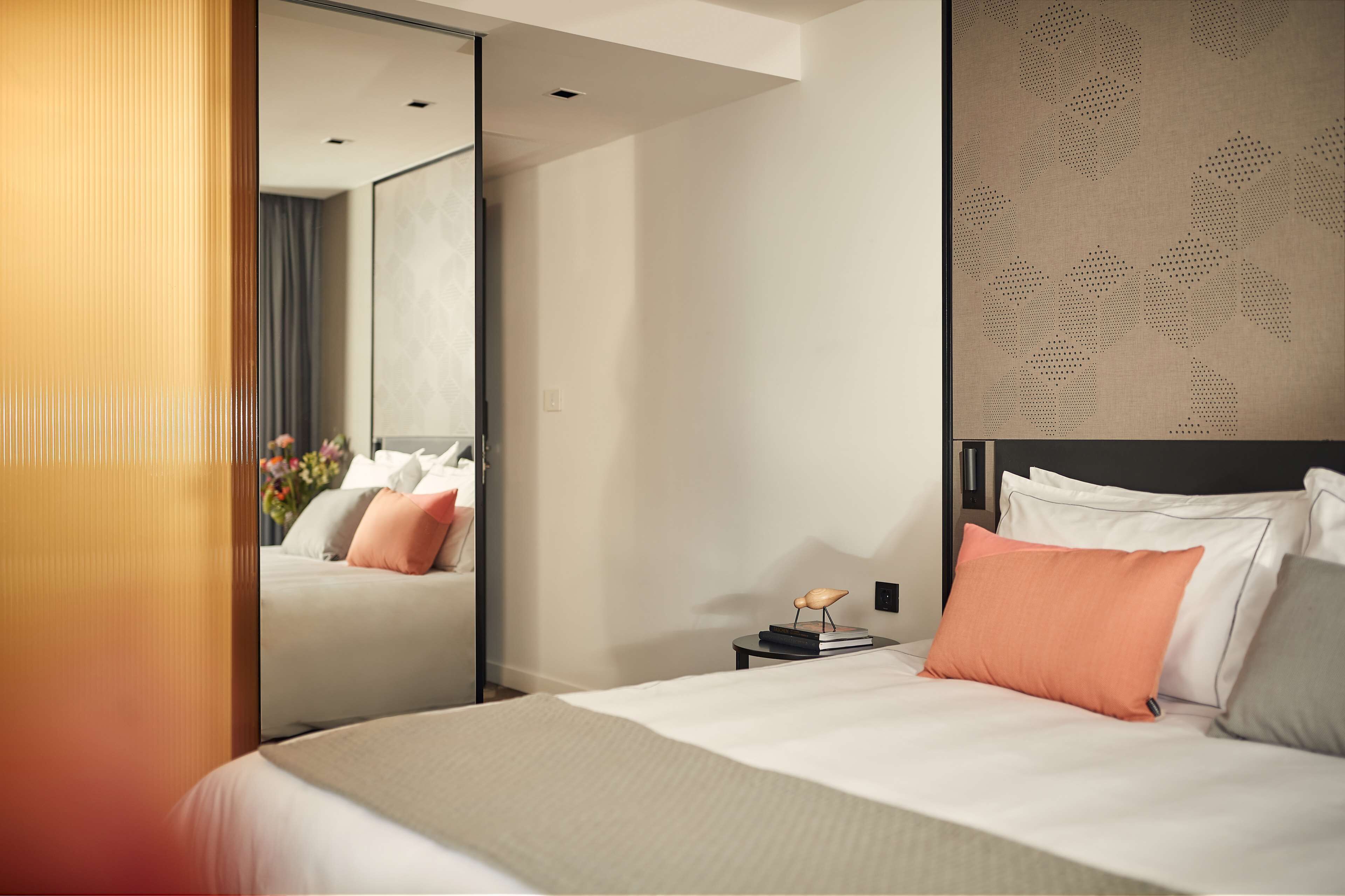Park Plaza Vondelpark, Amsterdam Park Plaza Vondelpark, Amsterdam