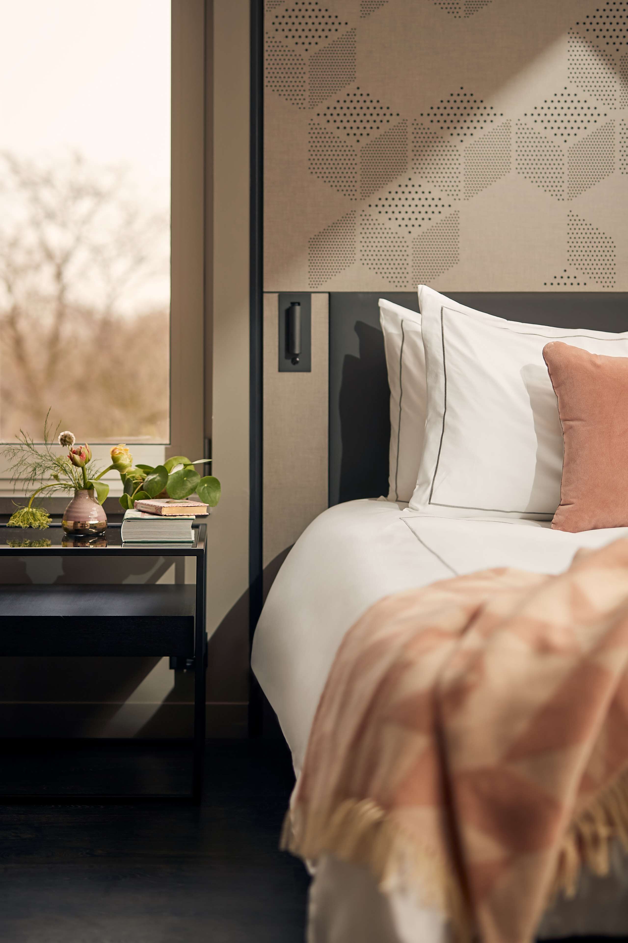 Park Plaza Vondelpark, Amsterdam Park Plaza Vondelpark, Amsterdam