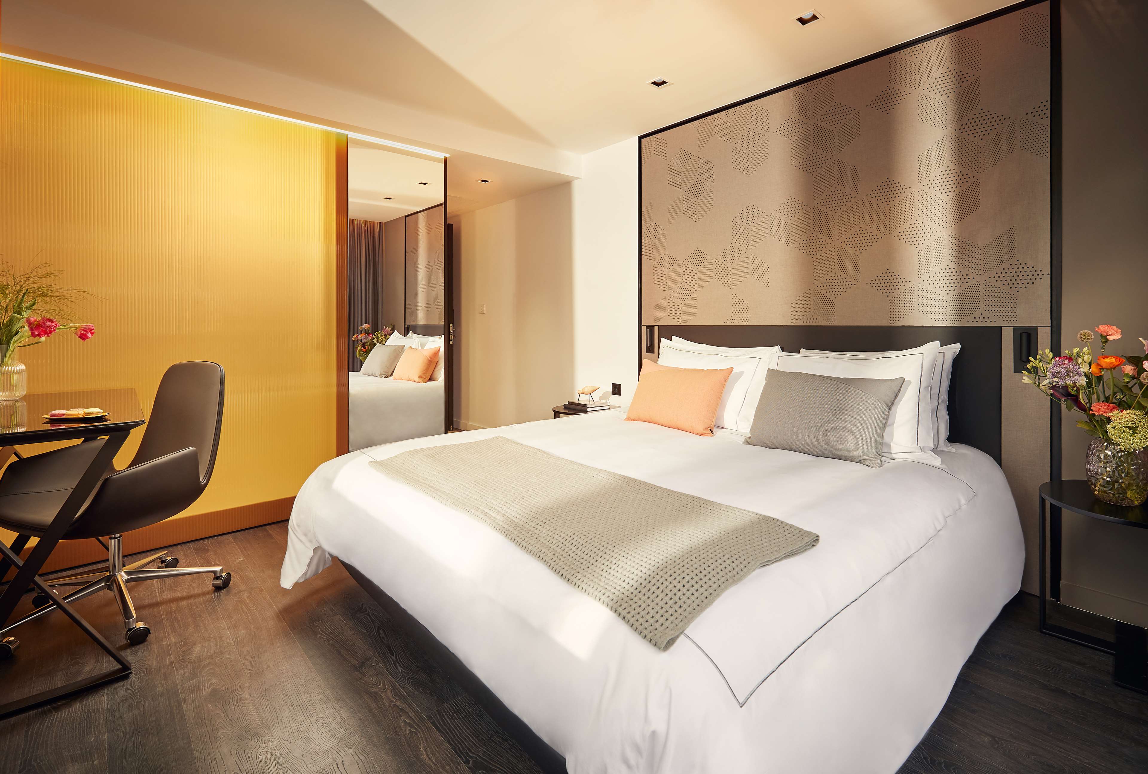Park Plaza Vondelpark, Amsterdam Park Plaza Vondelpark, Amsterdam