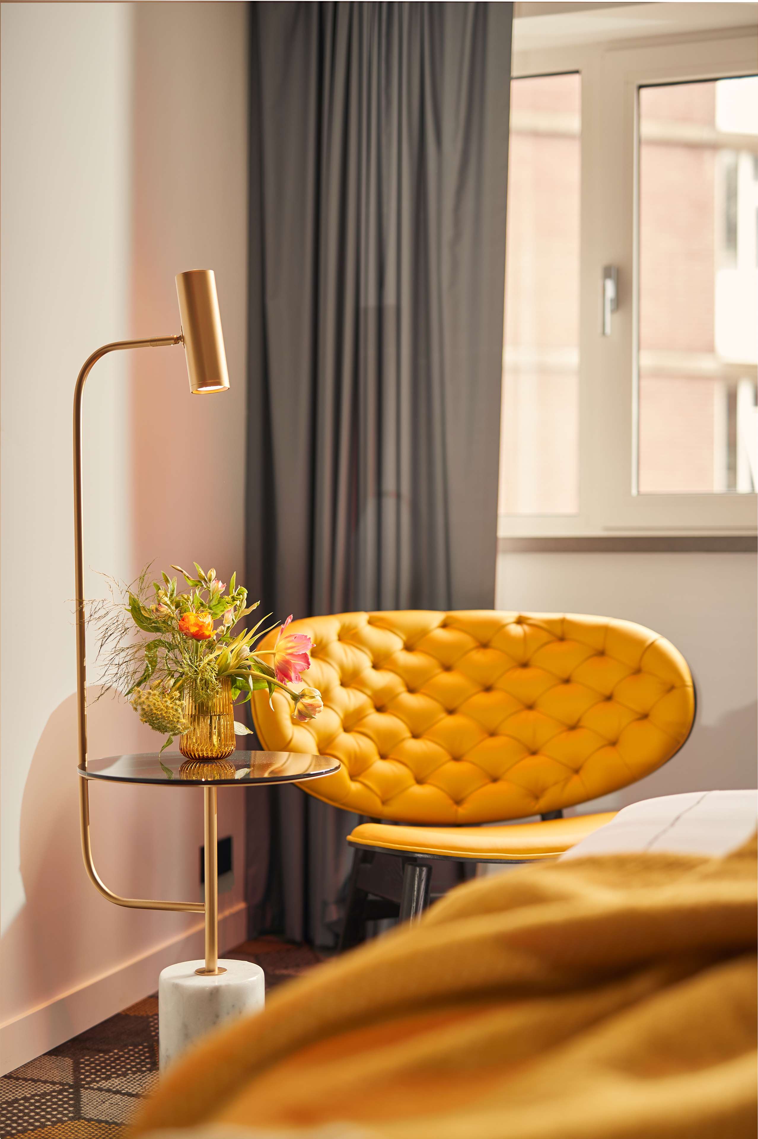 Park Plaza Vondelpark, Amsterdam Park Plaza Vondelpark, Amsterdam