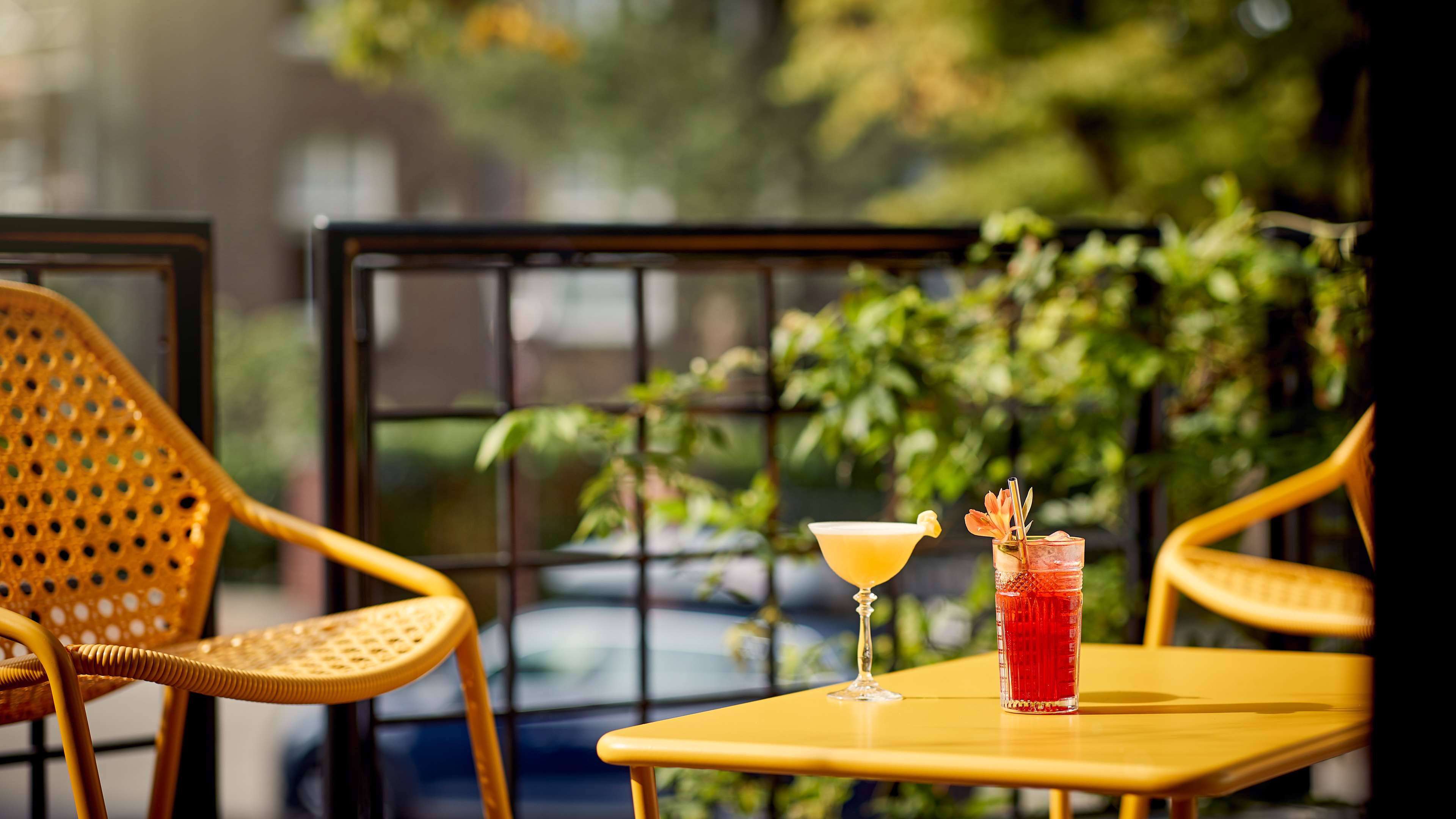 Park Plaza Vondelpark, Amsterdam Park Plaza Vondelpark, Amsterdam
